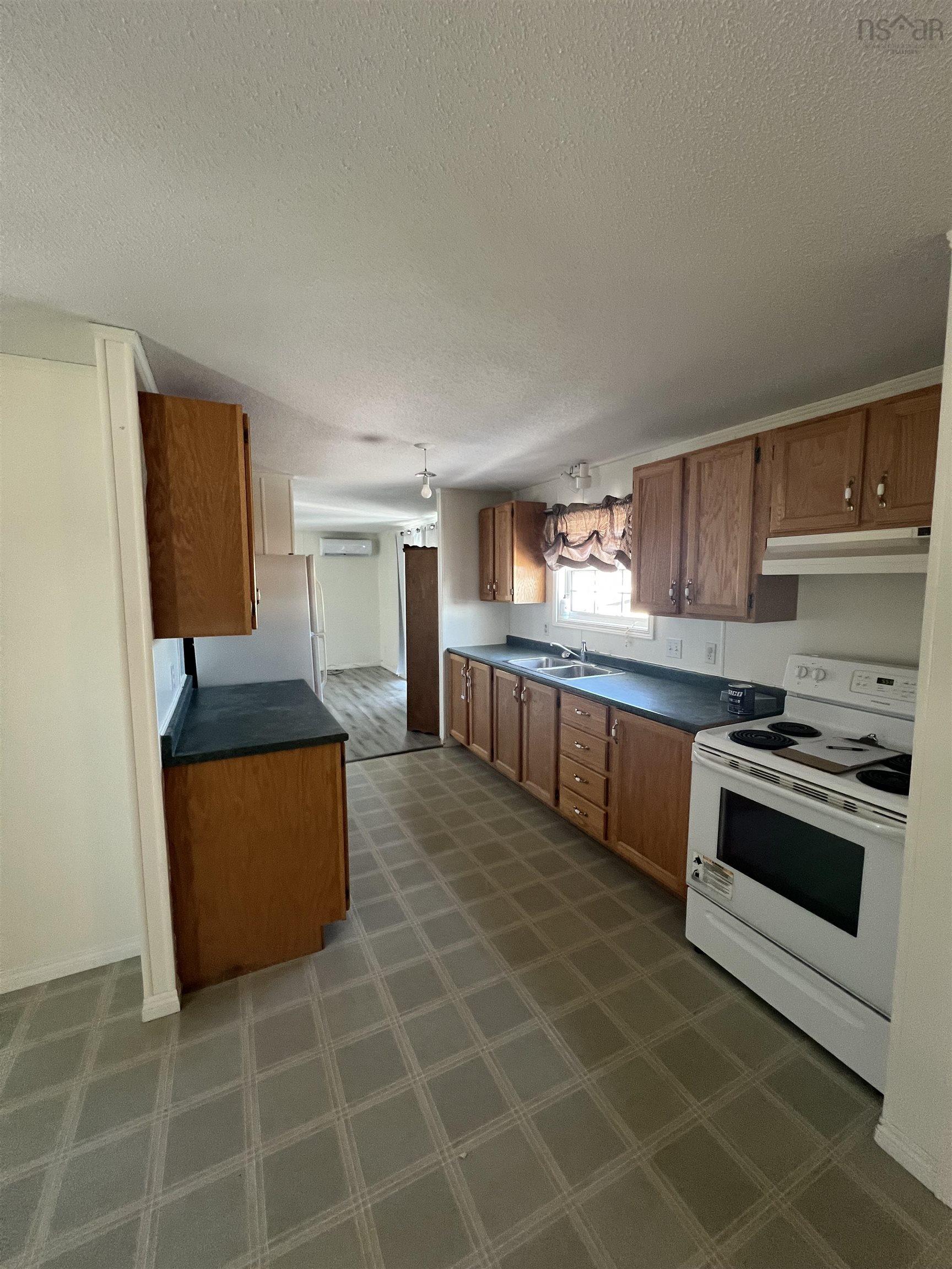 $149,900.00: 53 Elm Street, Central Onslow