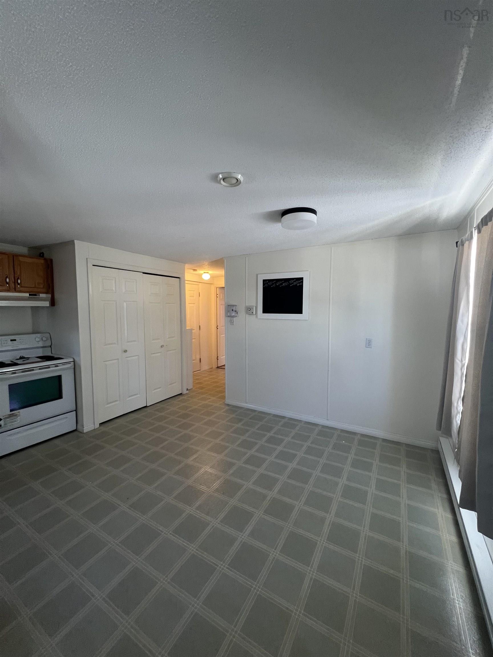 $149,900.00: 53 Elm Street, Central Onslow