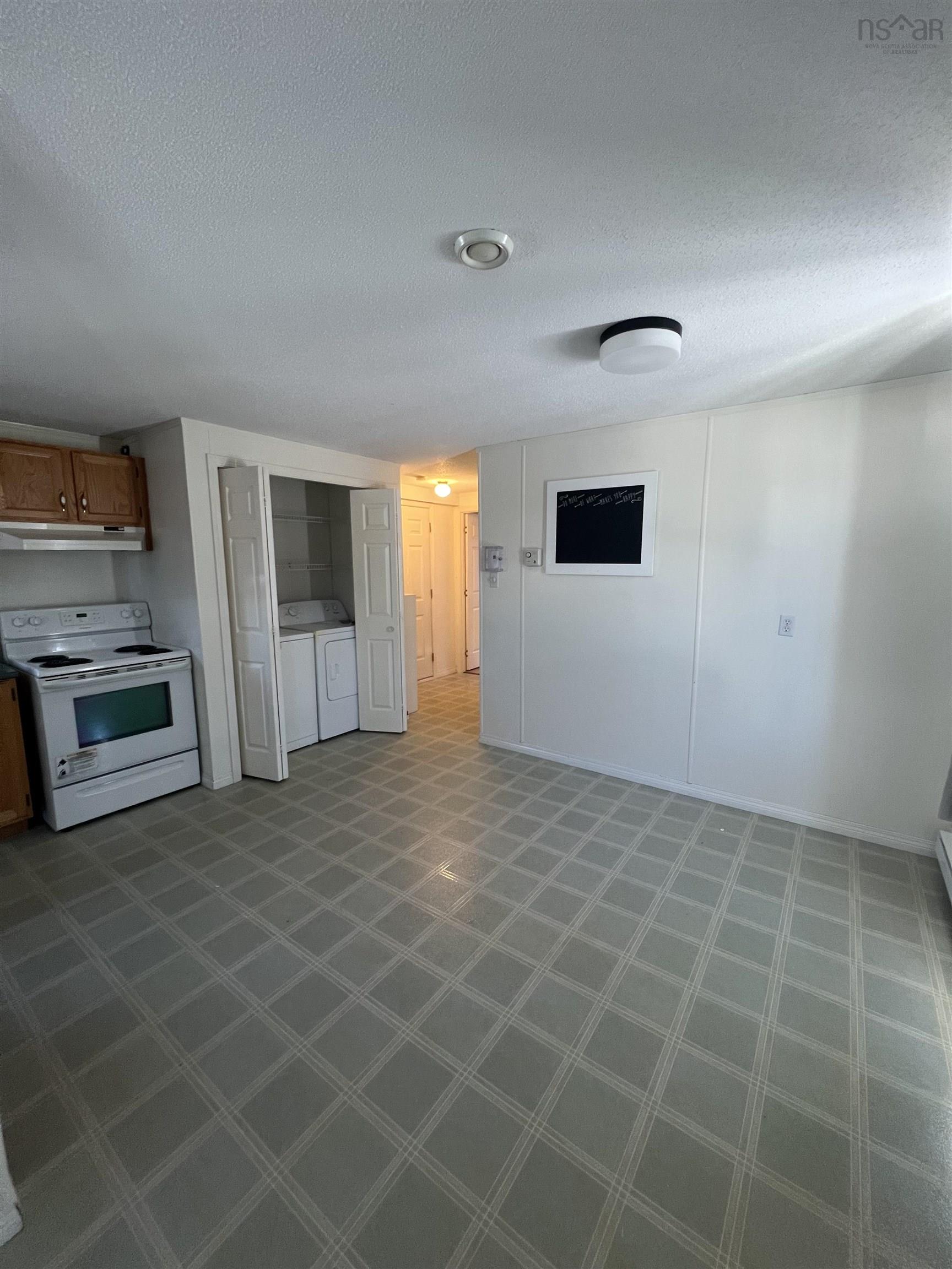 $149,900.00: 53 Elm Street, Central Onslow