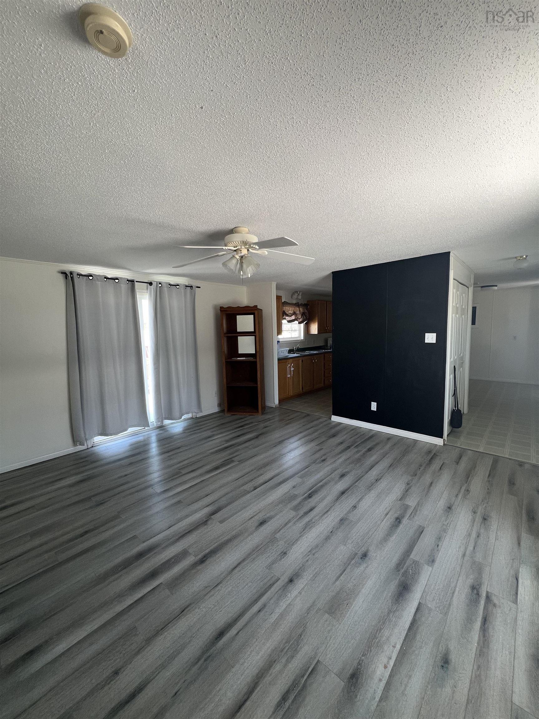 $149,900.00: 53 Elm Street, Central Onslow