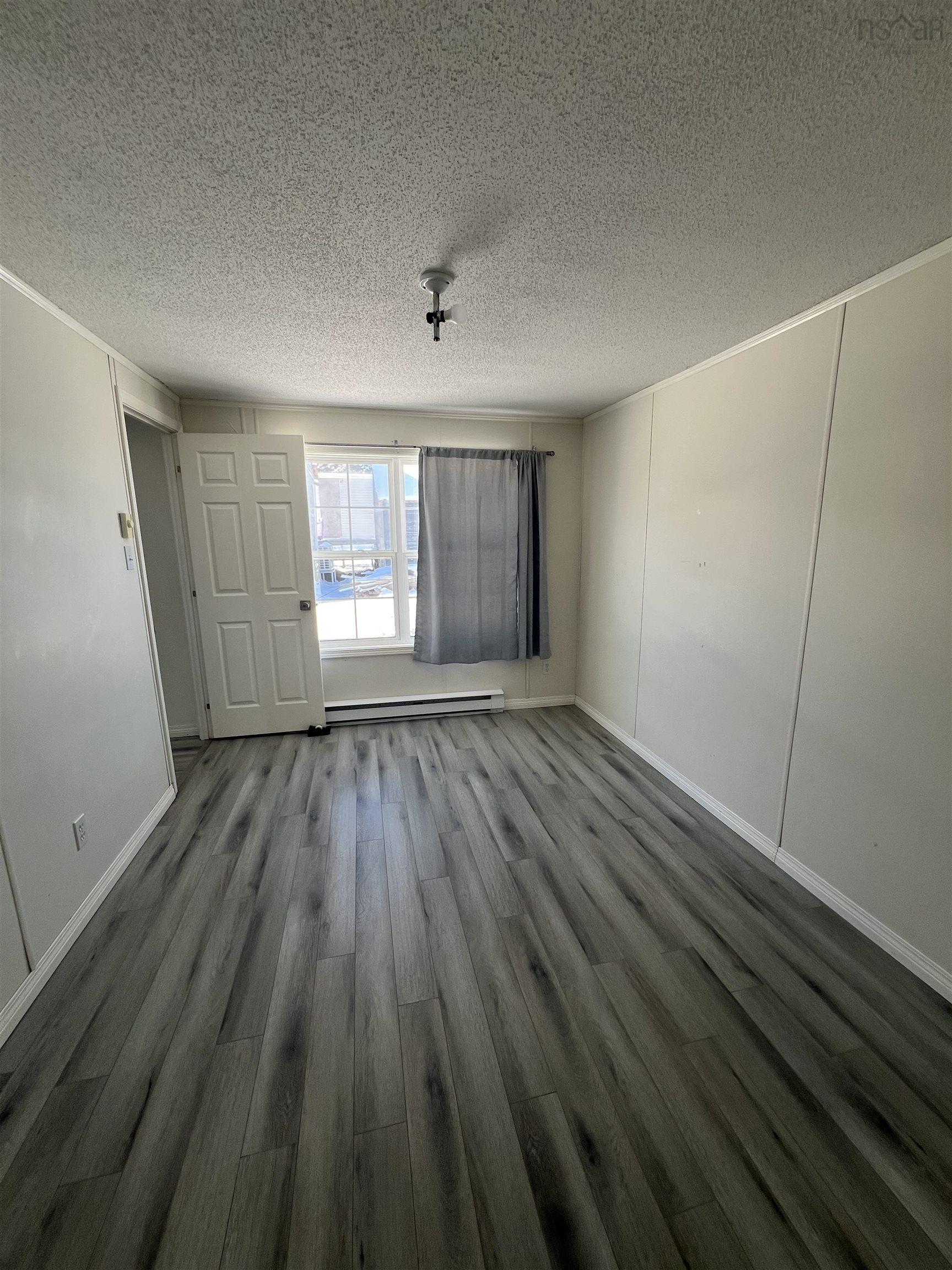 $149,900.00: 53 Elm Street, Central Onslow