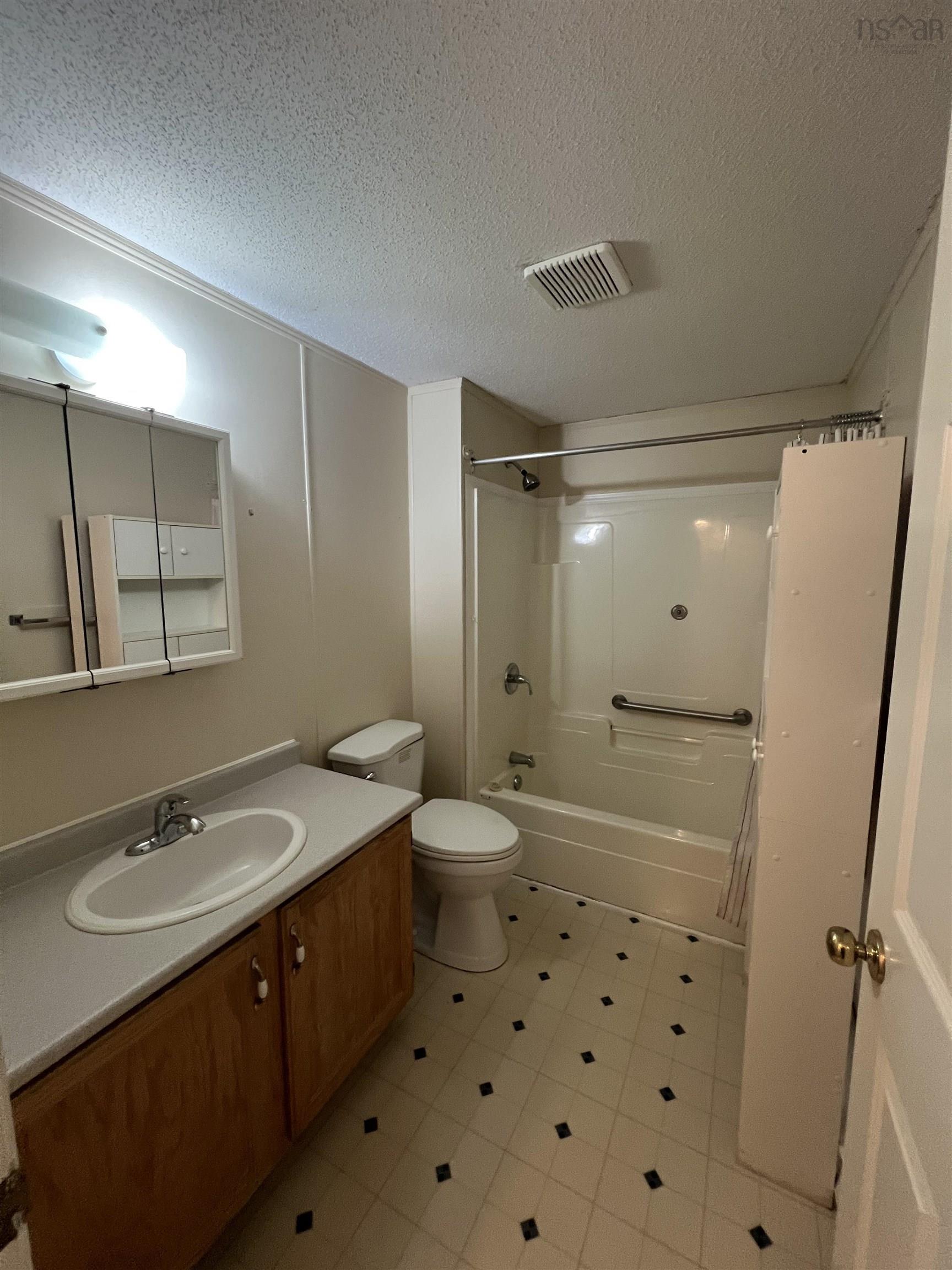 $149,900.00: 53 Elm Street, Central Onslow