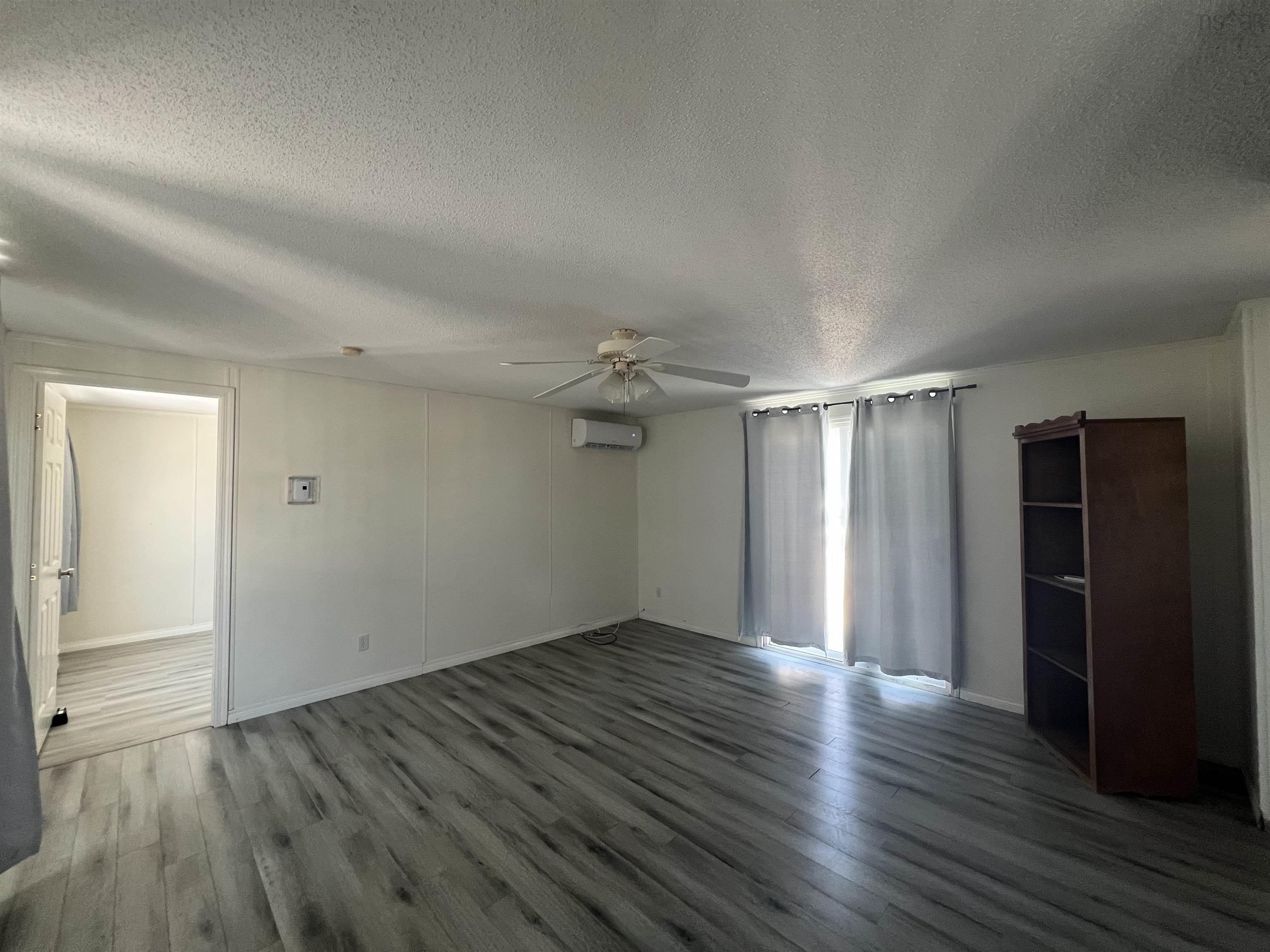 $149,900.00: 53 Elm Street, Central Onslow