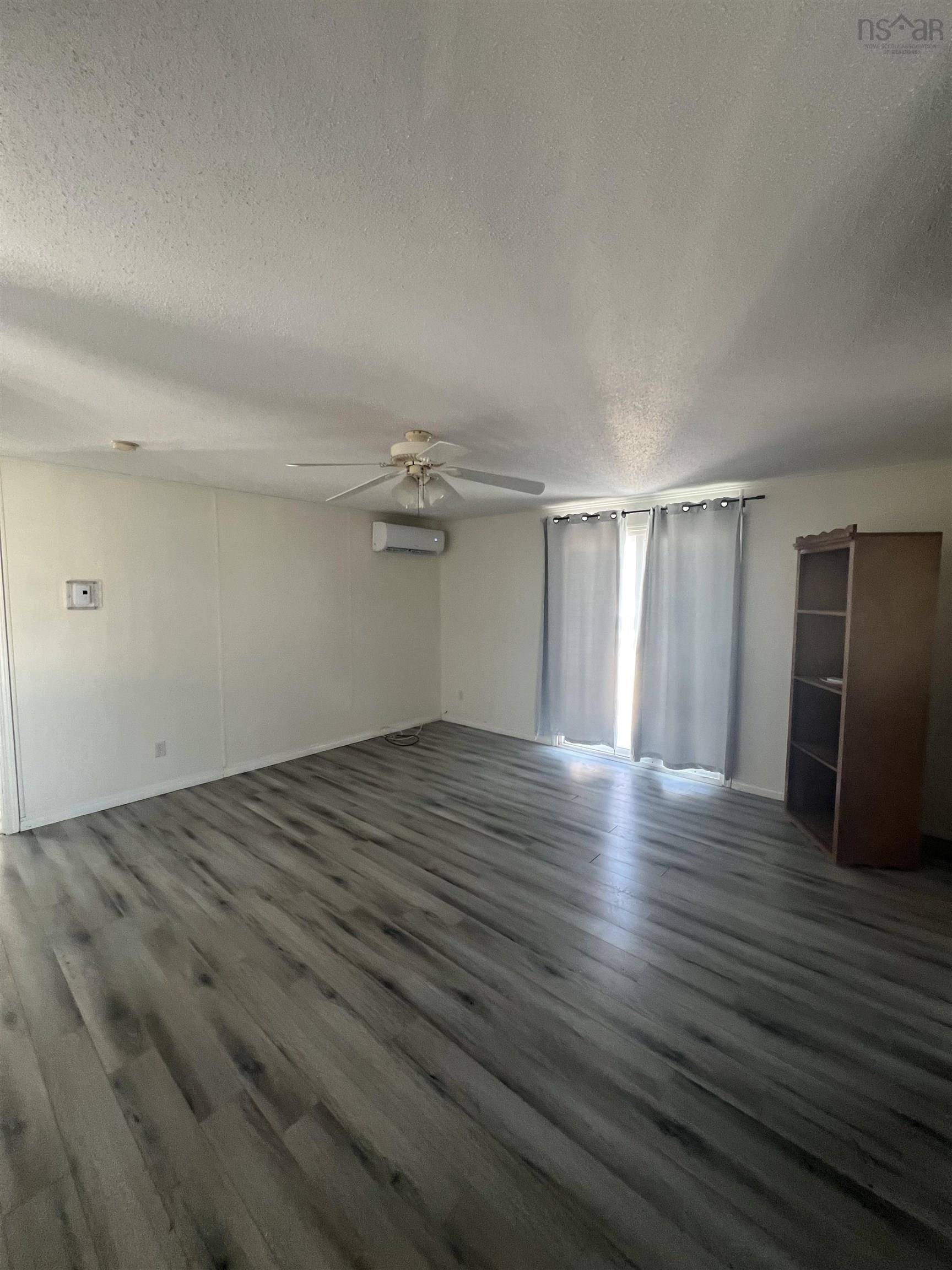 $149,900.00: 53 Elm Street, Central Onslow