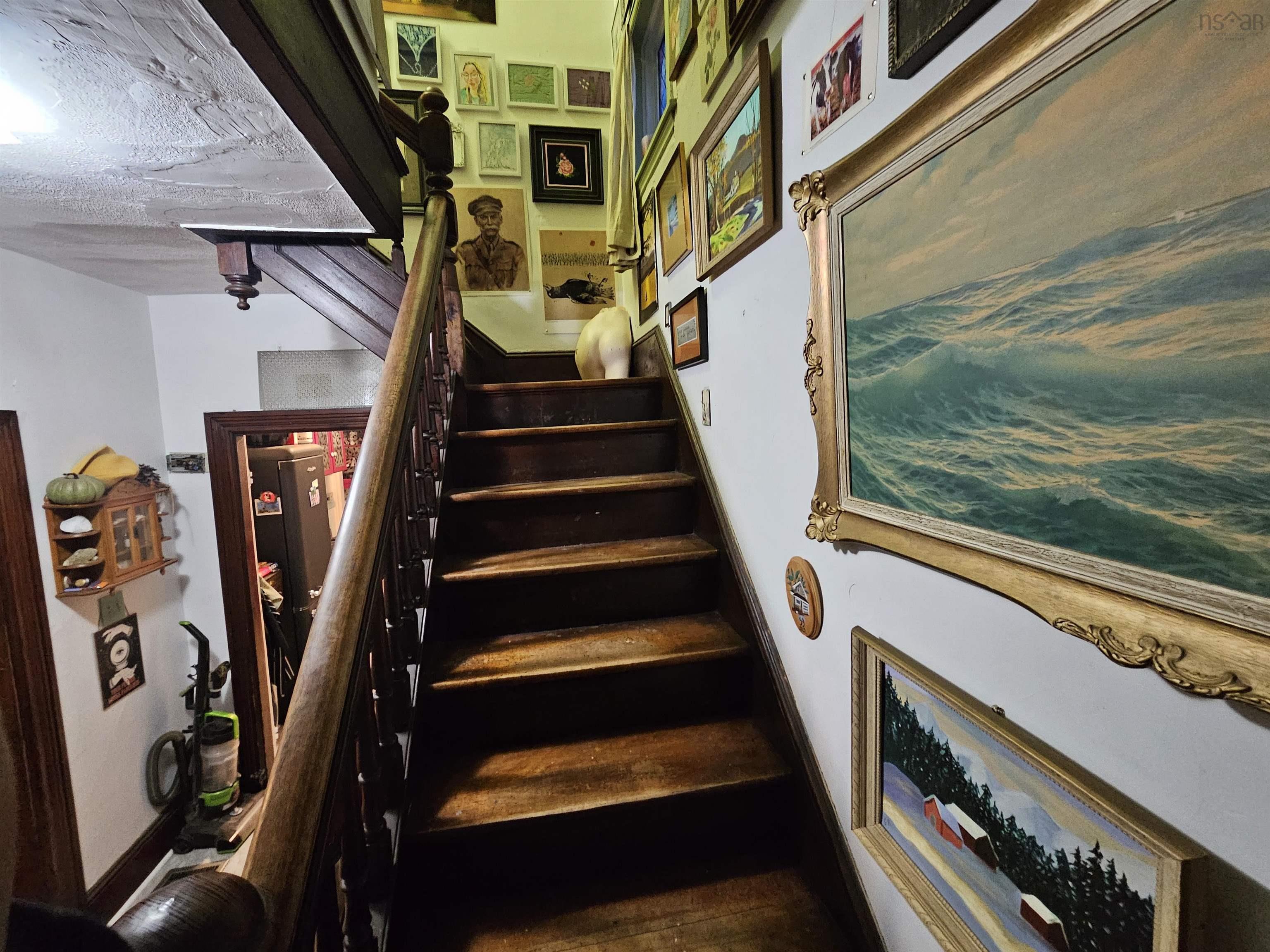 $239,000.00: 53 East Street, Sydney