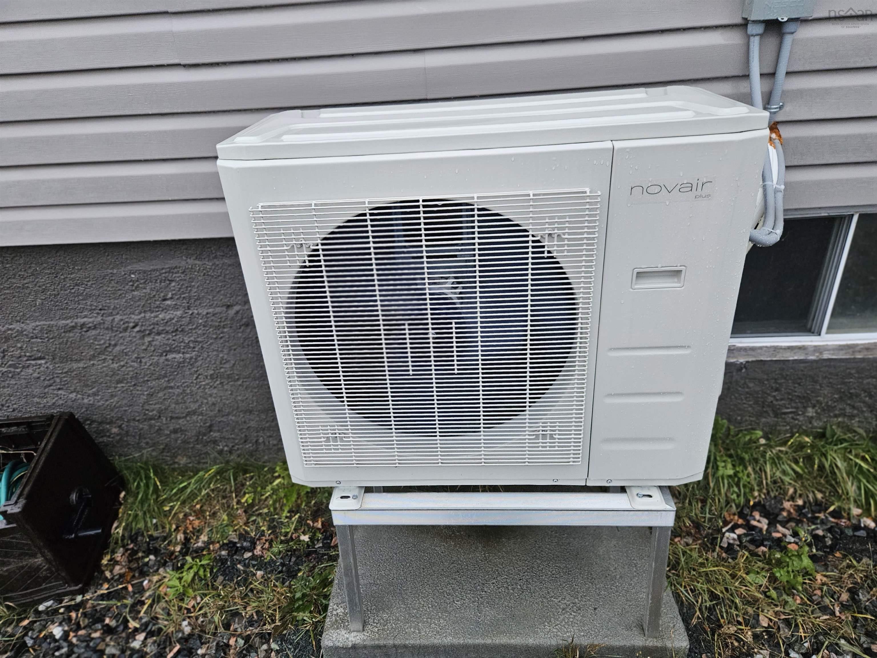 $239,000.00: 53 East Street, Sydney