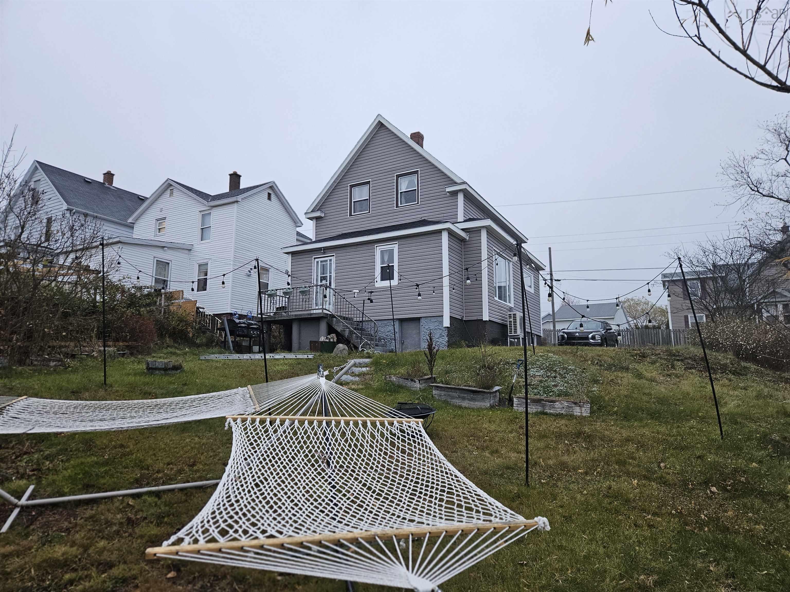 $239,000.00: 53 East Street, Sydney