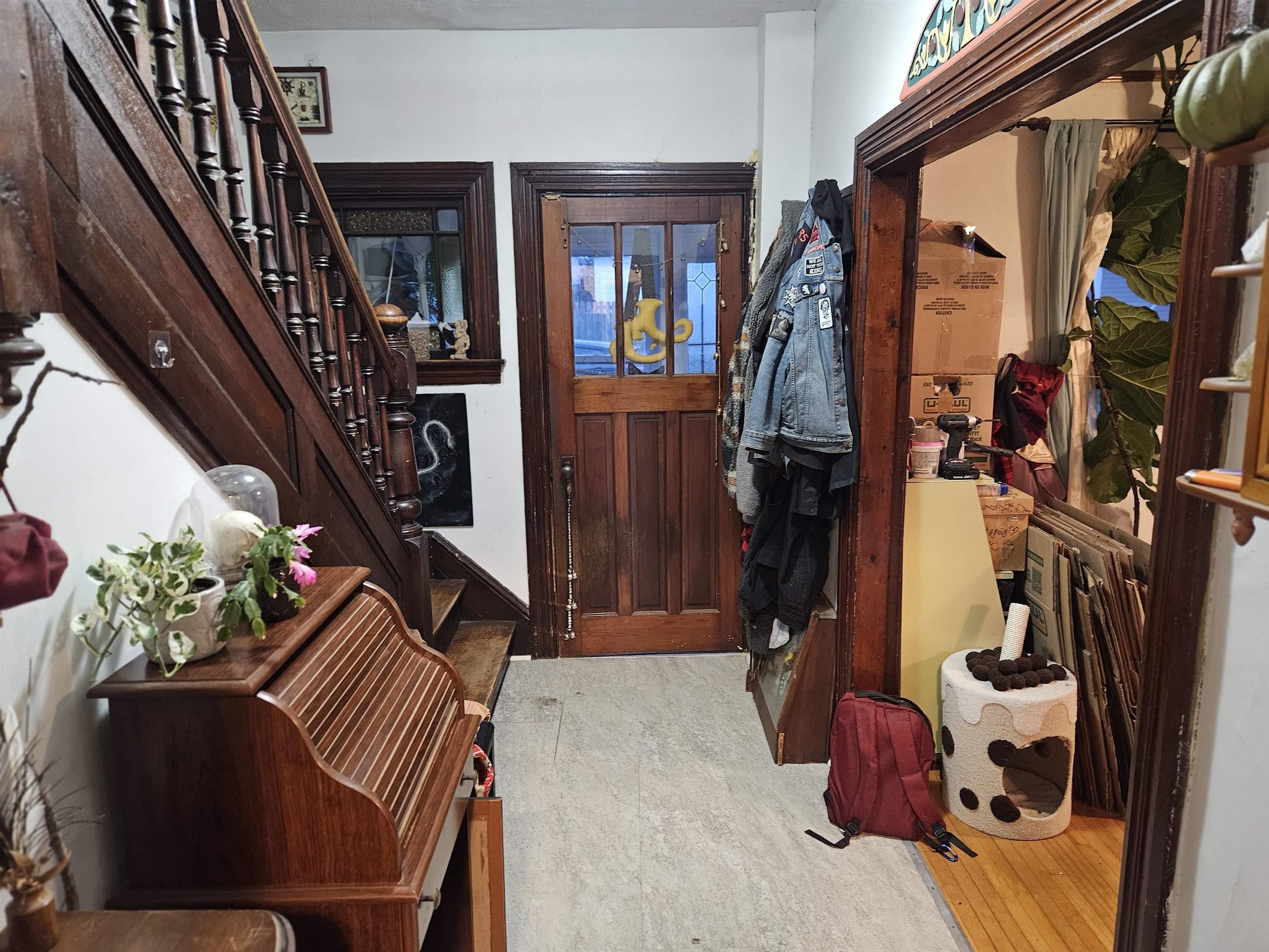 $239,000.00: 53 East Street, Sydney