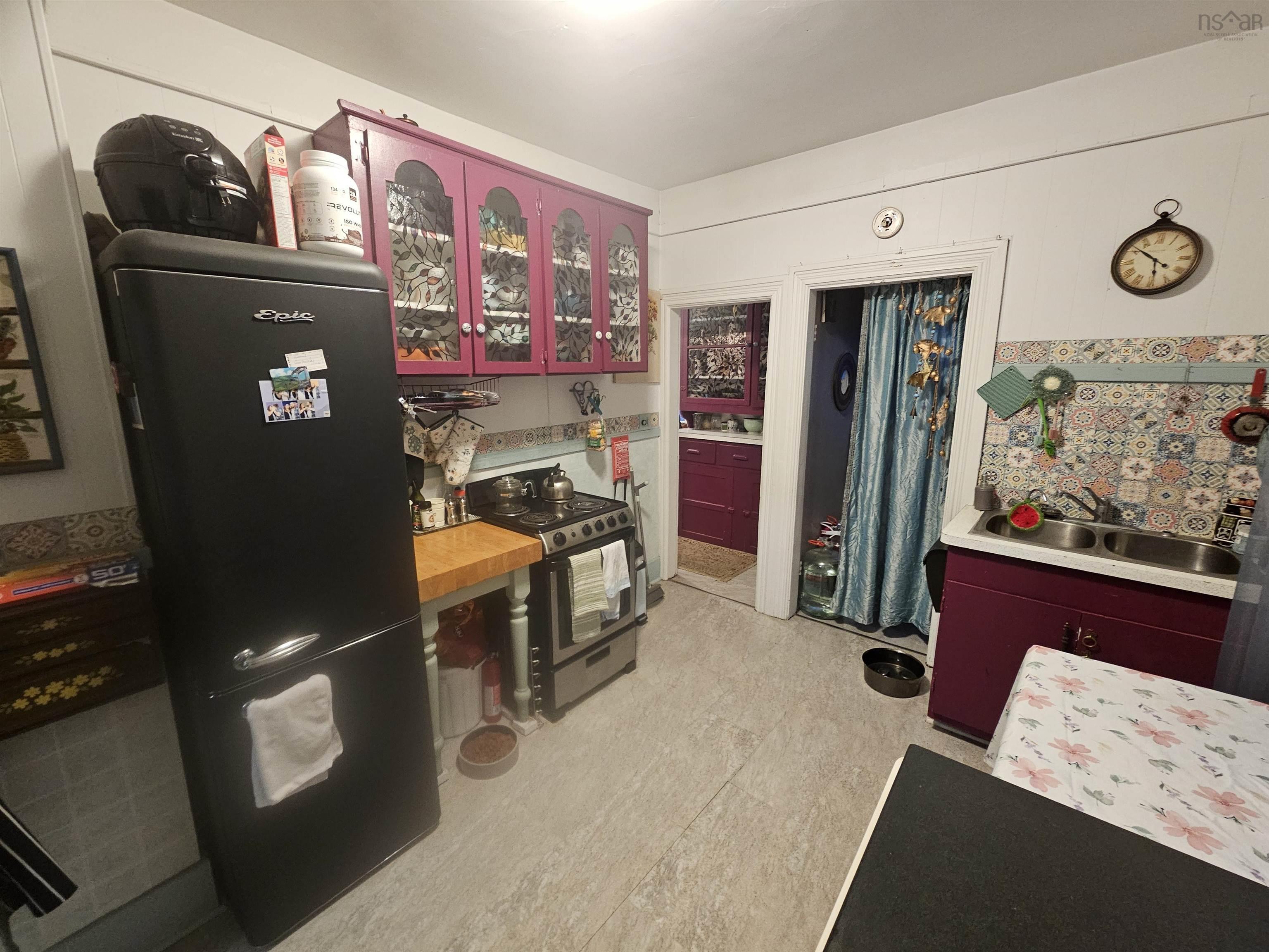 $239,000.00: 53 East Street, Sydney