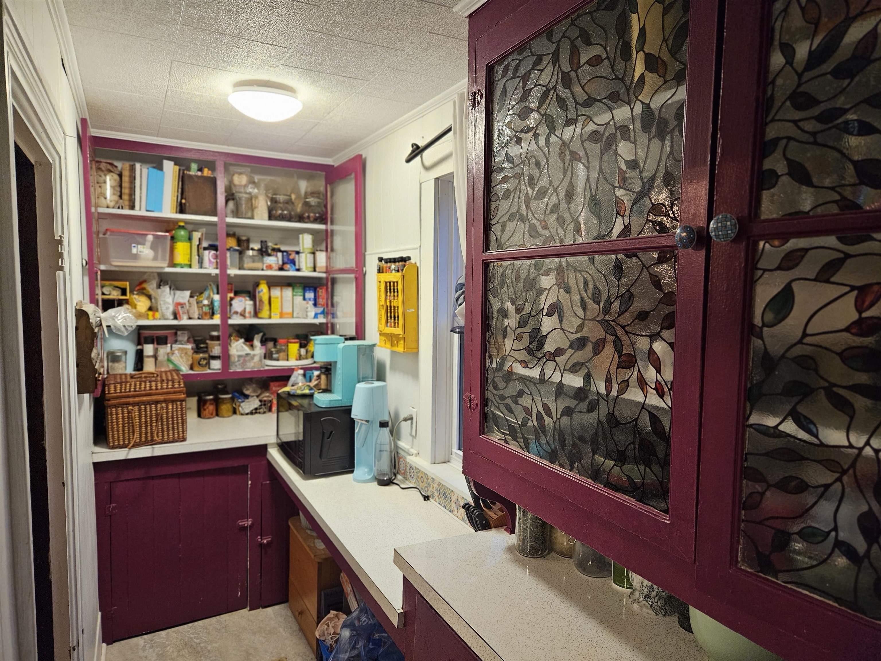 $239,000.00: 53 East Street, Sydney