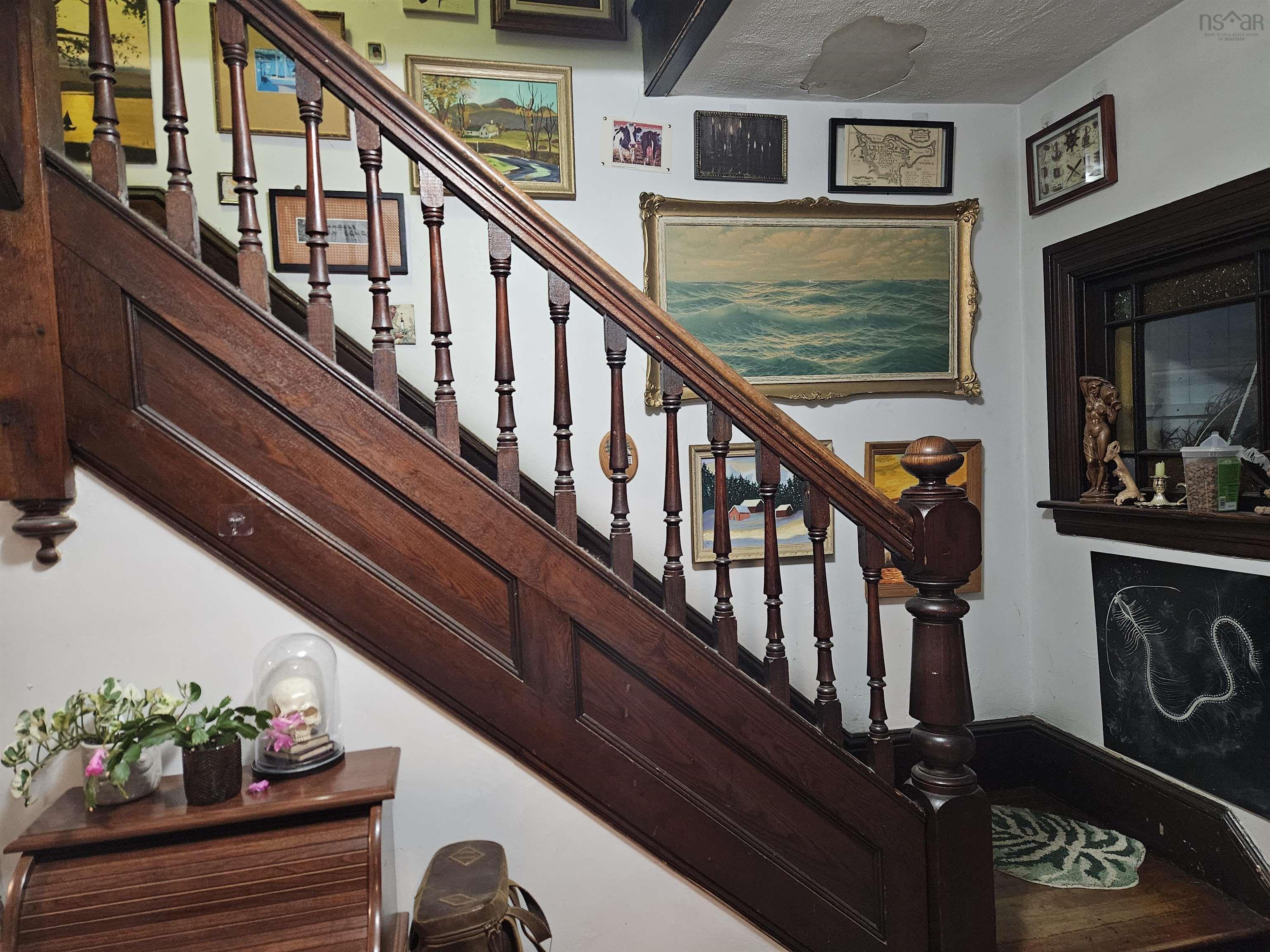 $239,000.00: 53 East Street, Sydney