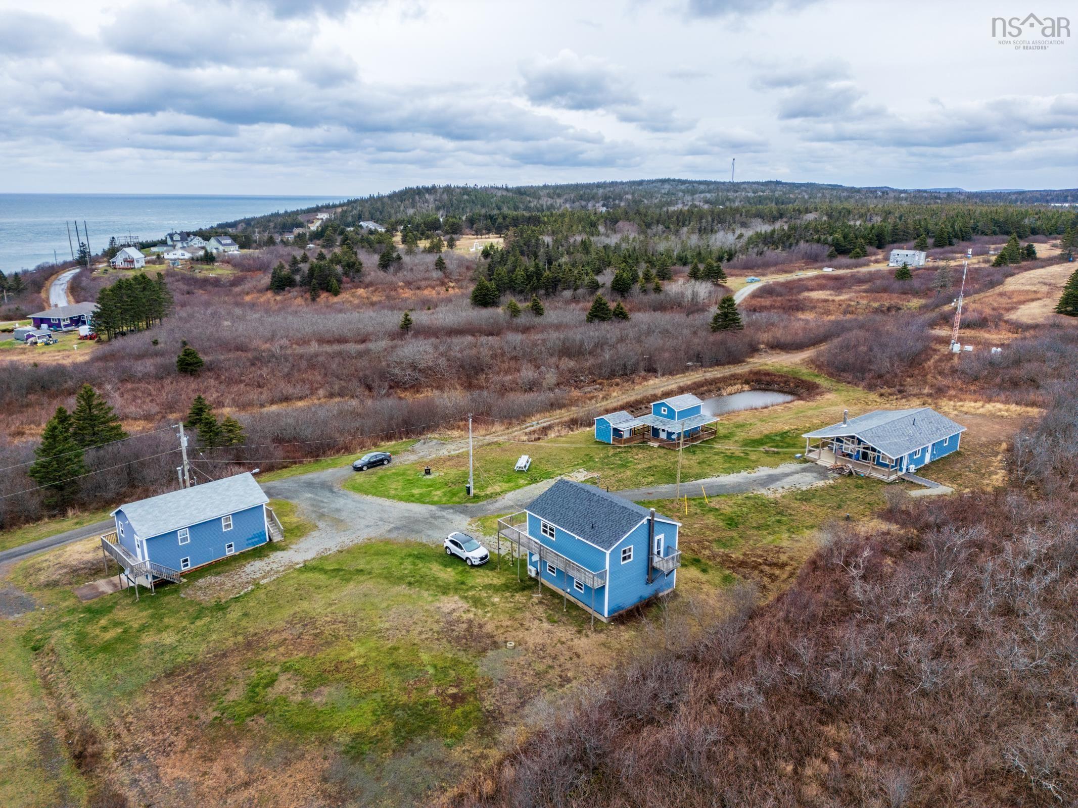 $1,400,000.00: 42 Beecher