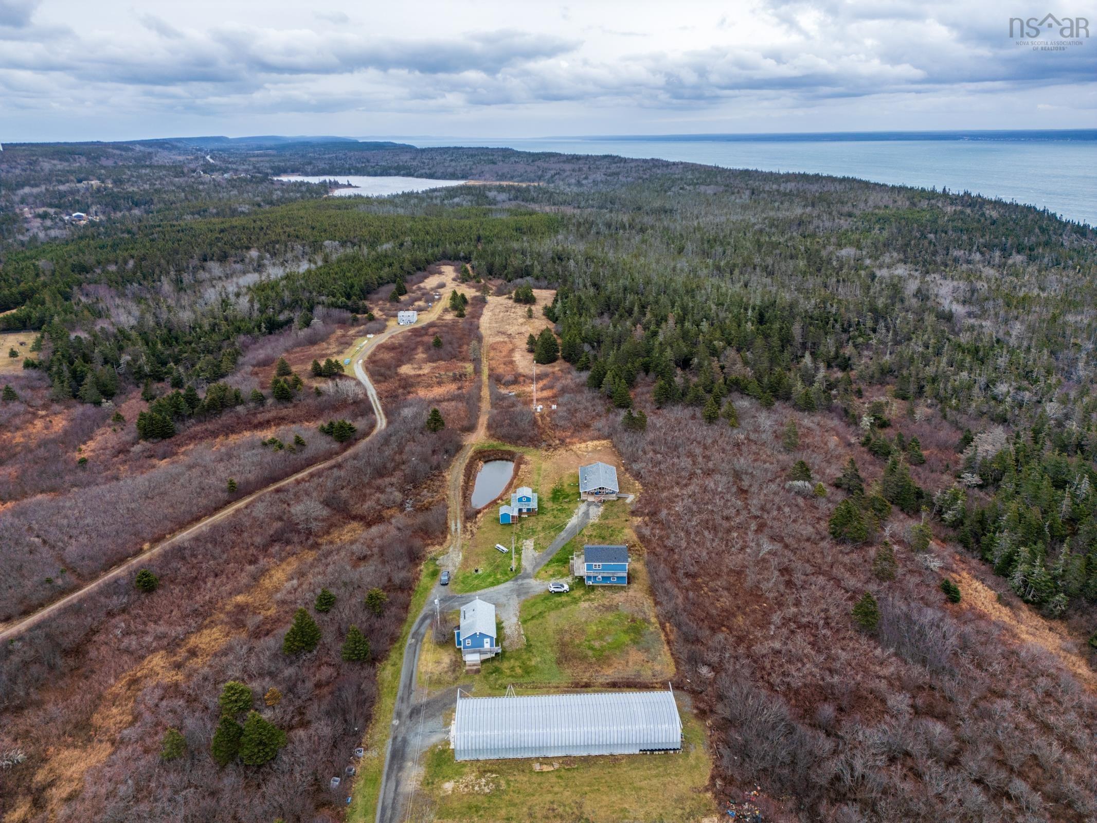 $1,400,000.00: 42 Beecher