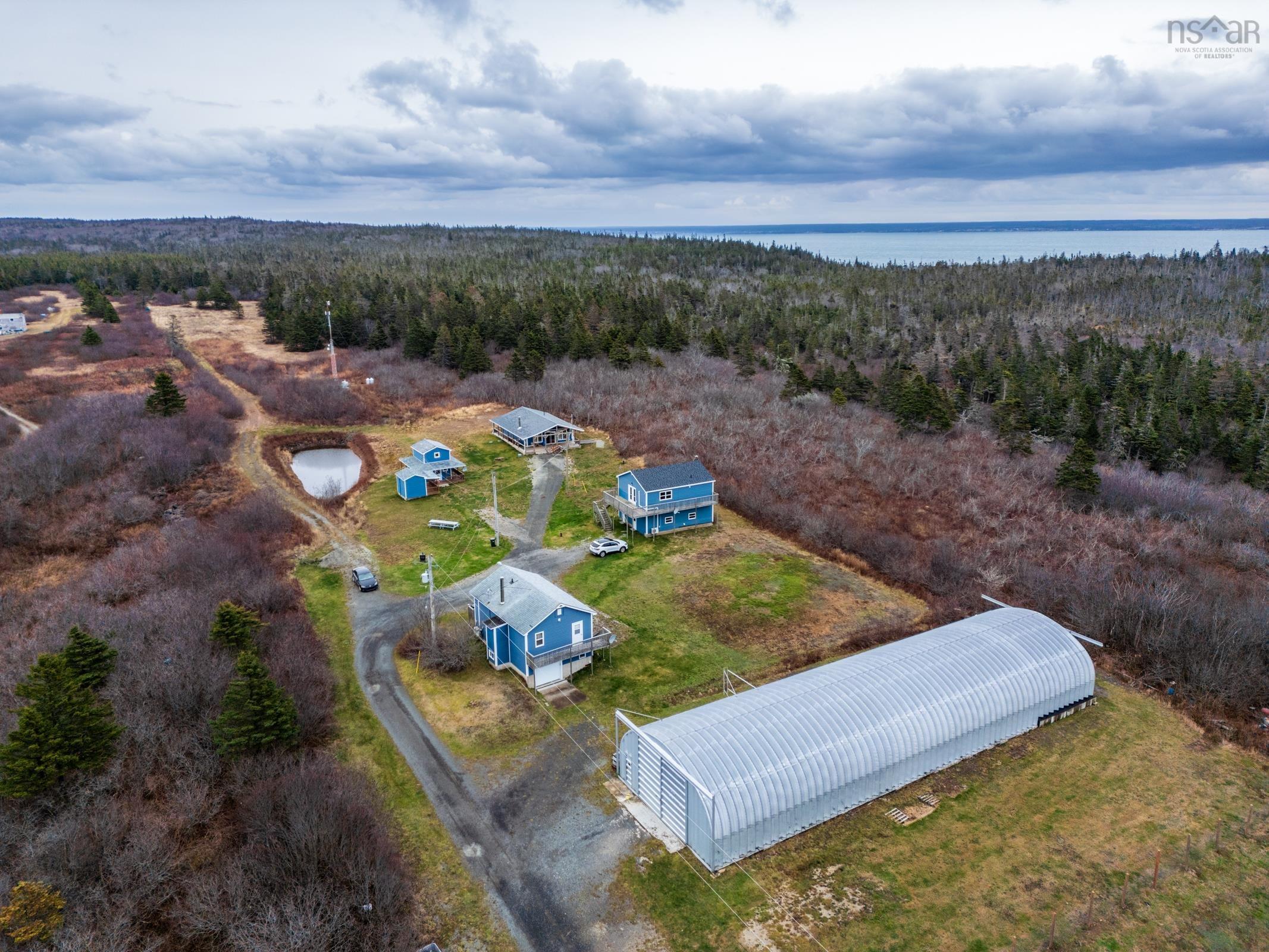 $1,400,000.00: 42 Beecher