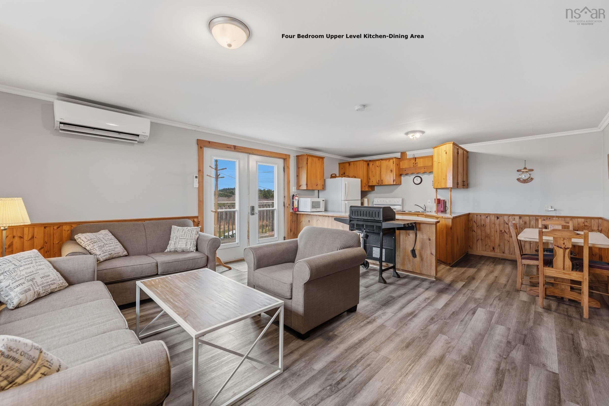 $1,400,000.00: 42 Beecher