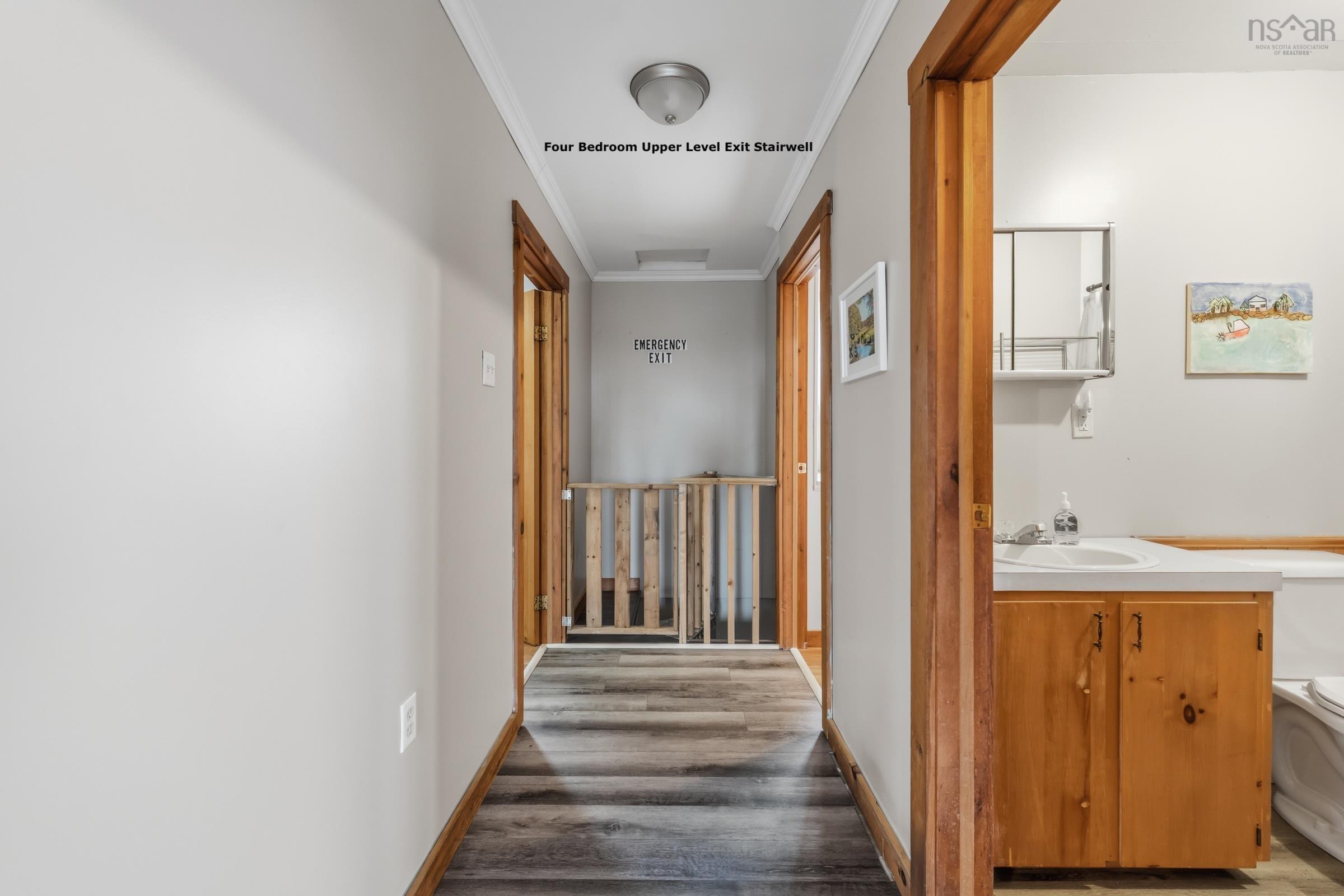 $1,400,000.00: 42 Beecher