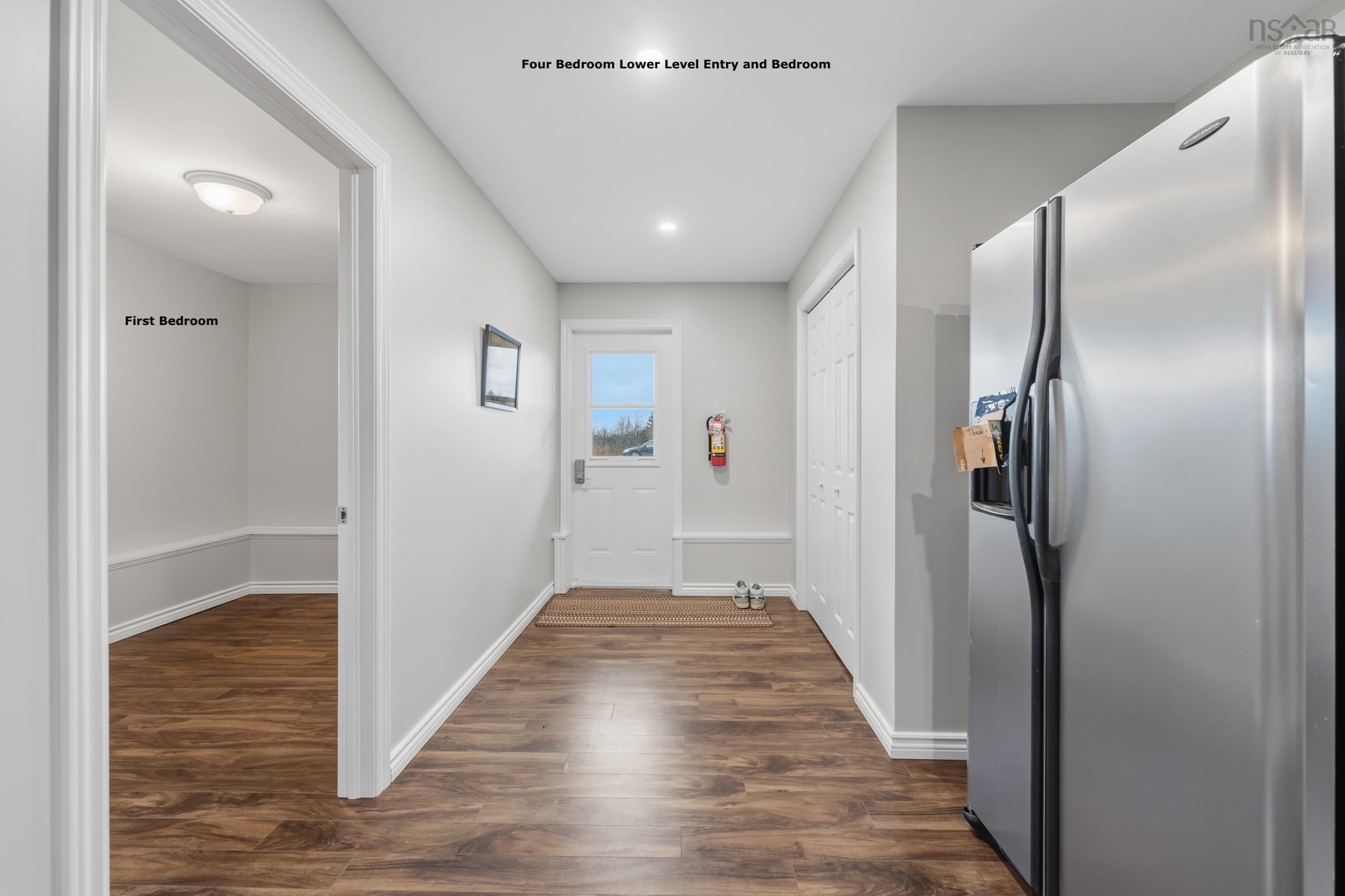 $1,400,000.00: 42 Beecher