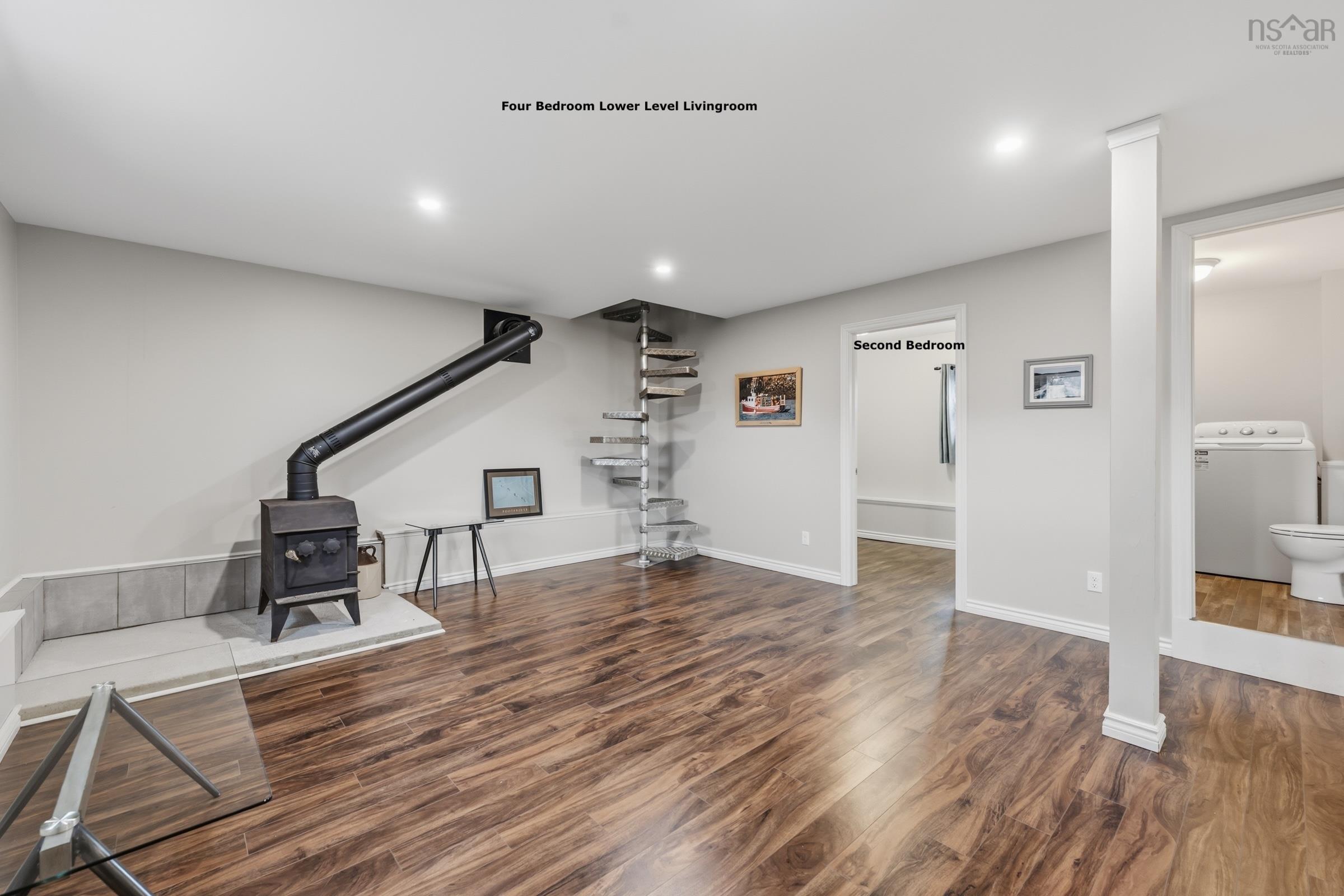 $1,400,000.00: 42 Beecher