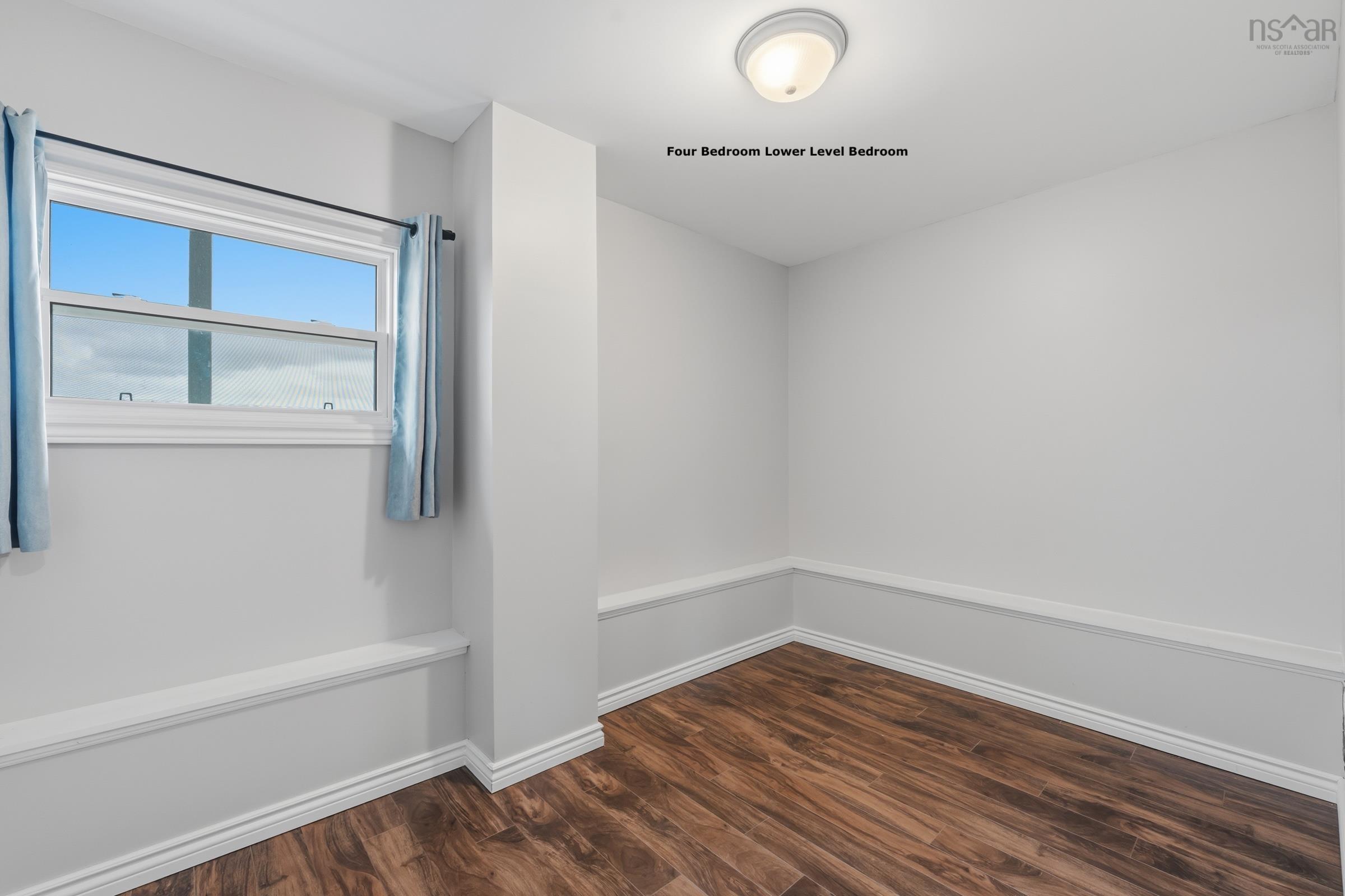 $1,400,000.00: 42 Beecher