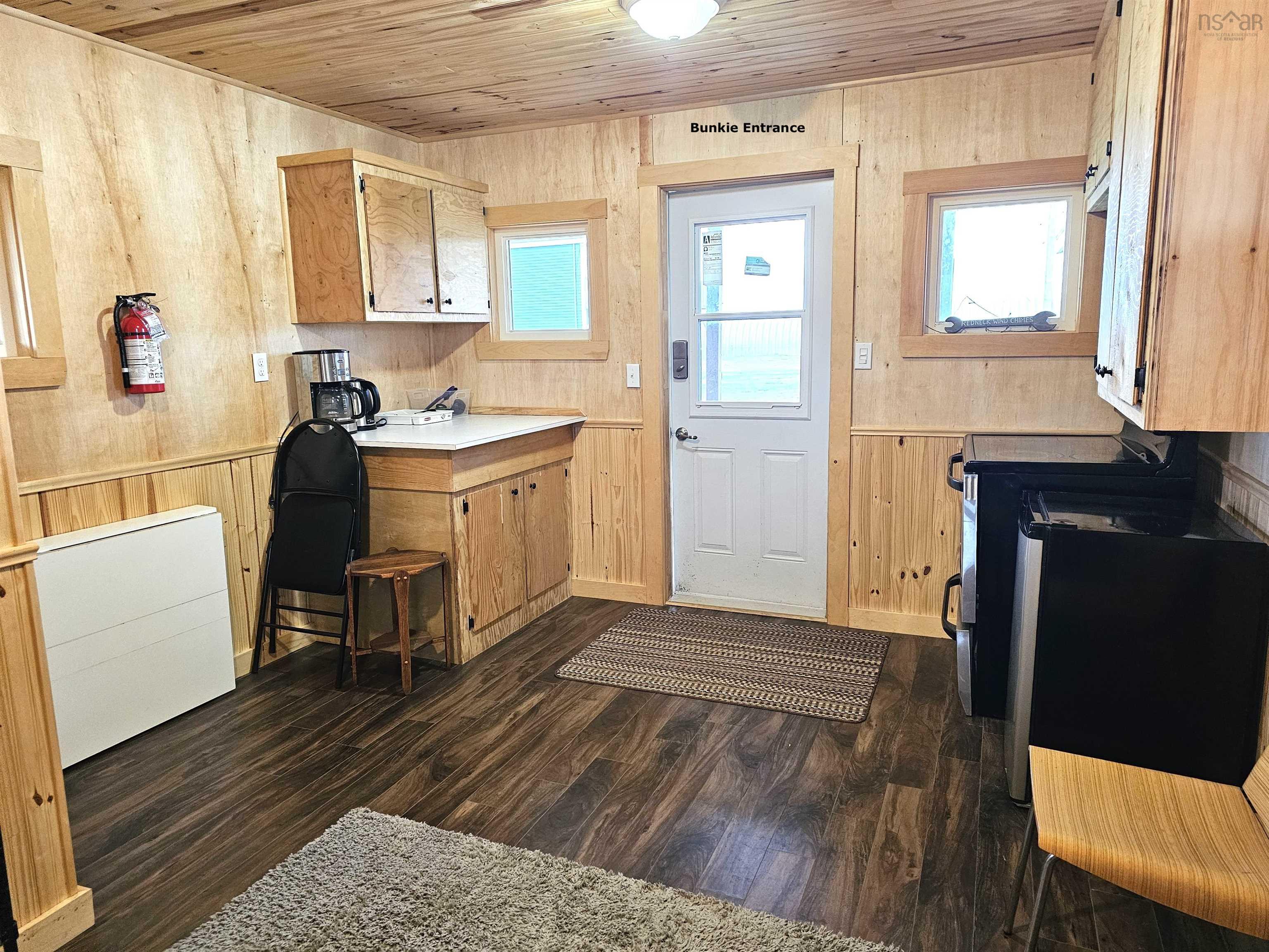 $1,400,000.00: 42 Beecher