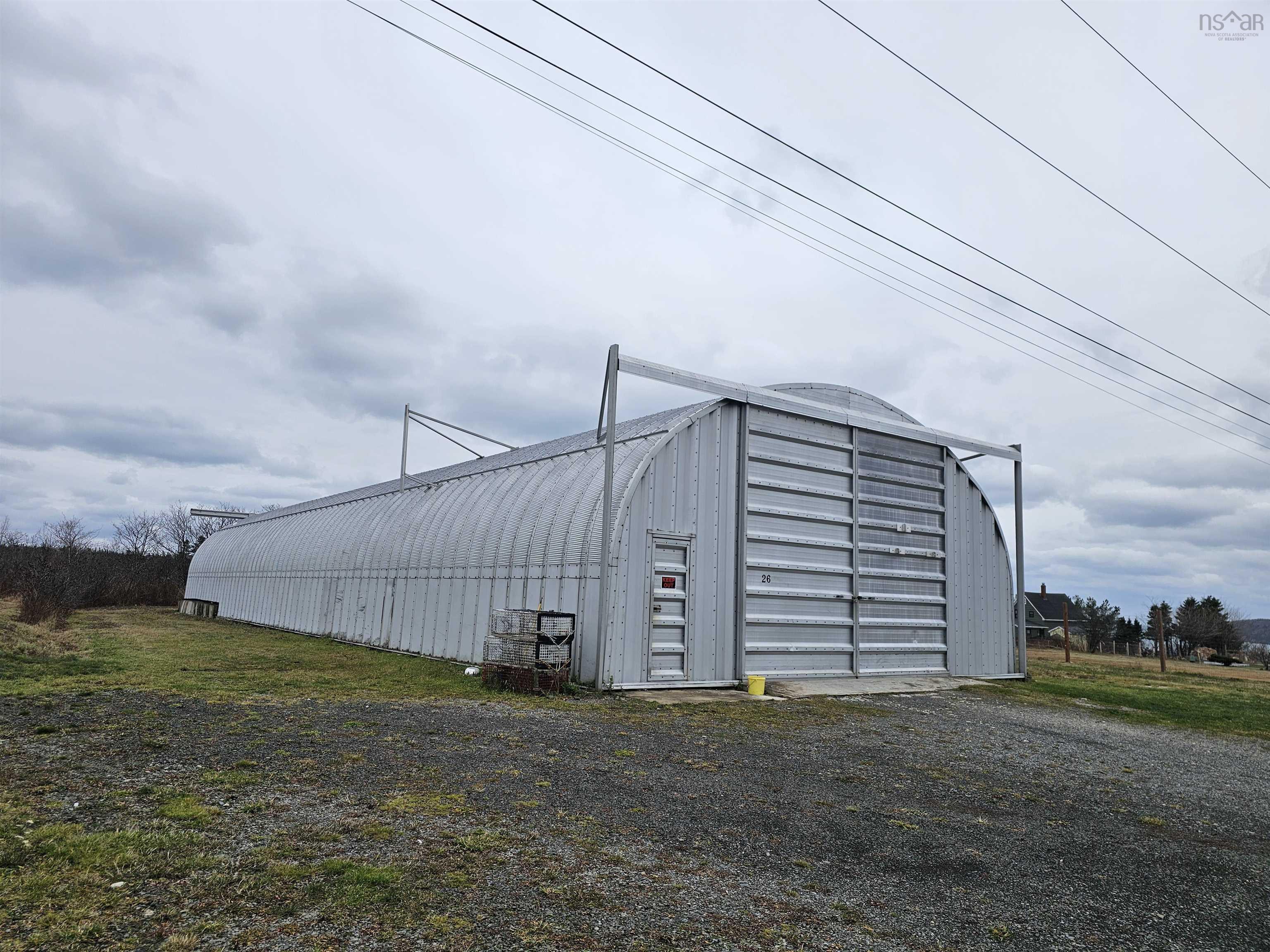 $1,400,000.00: 42 Beecher