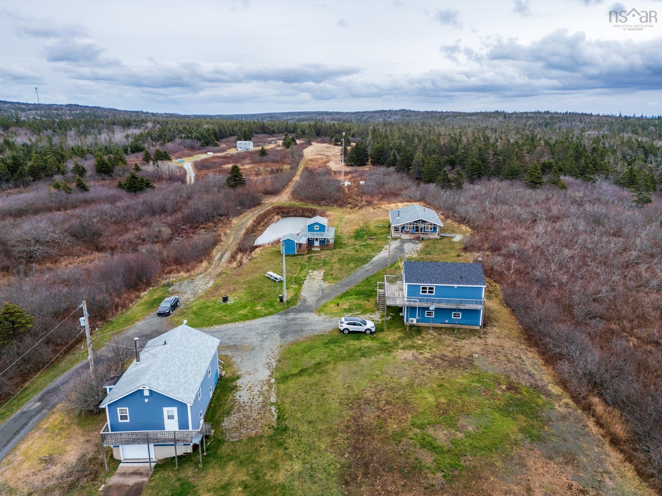 $1,400,000.00: 42 Beecher