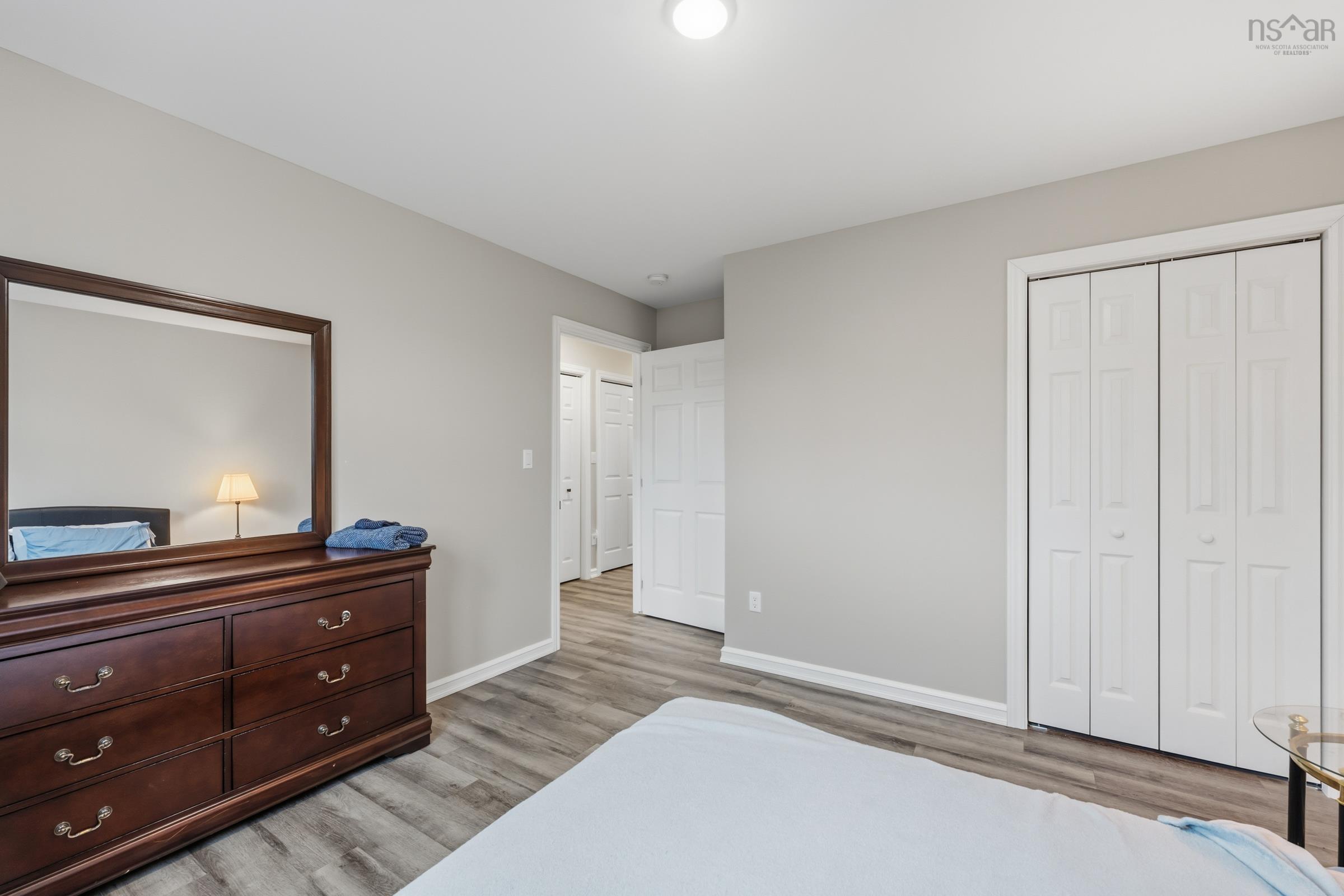 $1,400,000.00: 42 Beecher