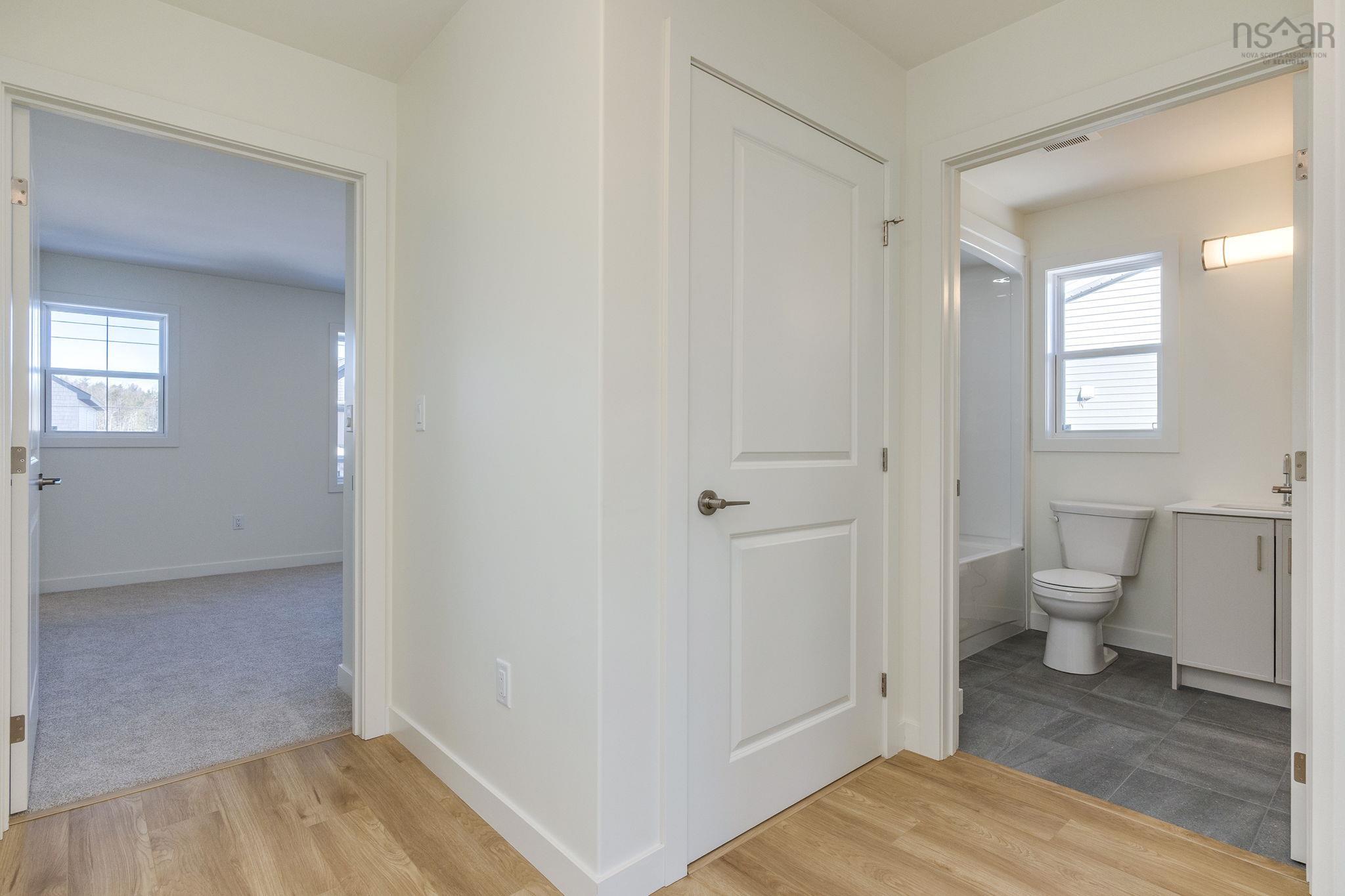 $599,900.00: DA-55 185 Darner Drive, Beaver Bank