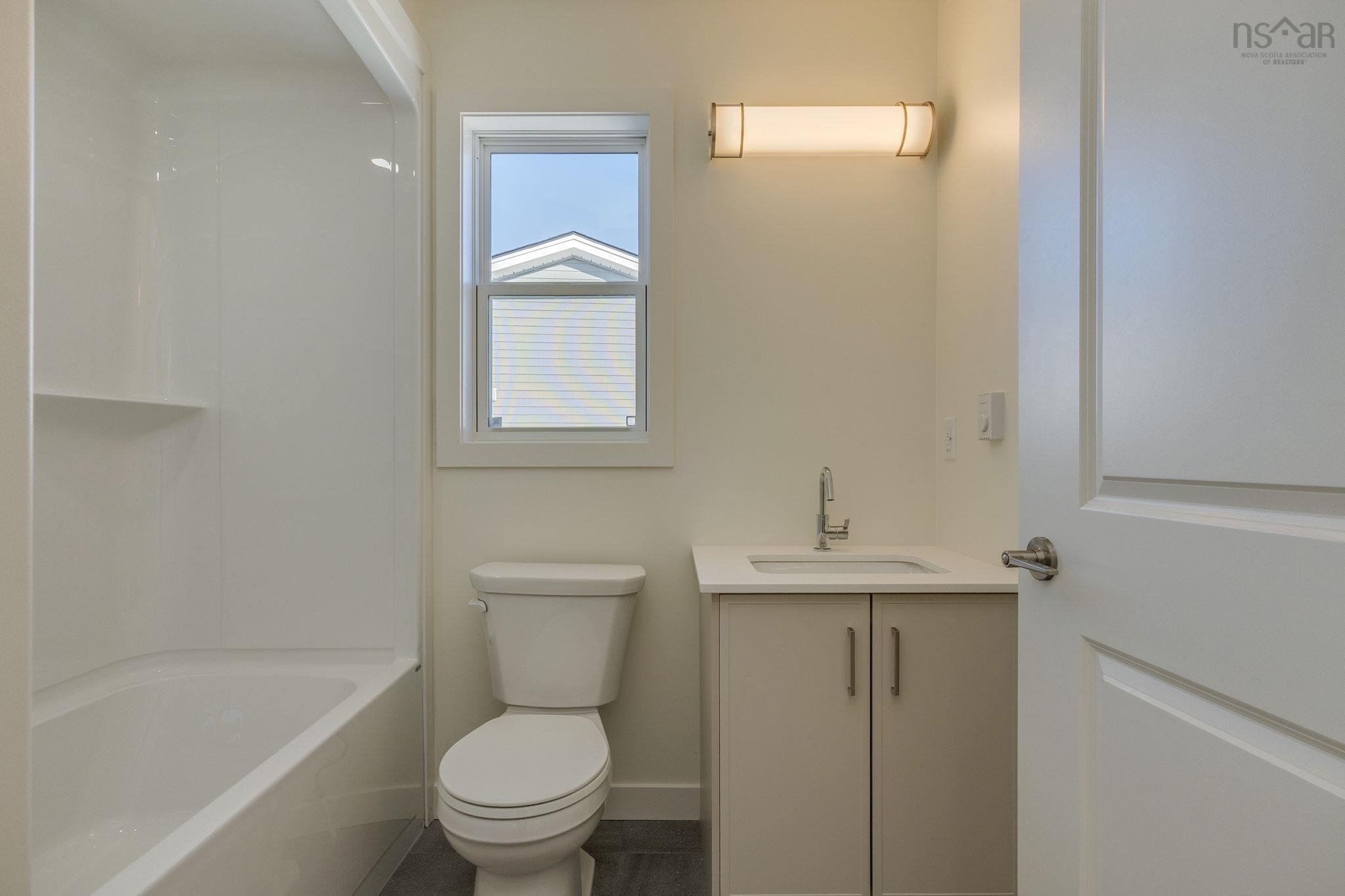 $599,900.00: DA-55 185 Darner Drive, Beaver Bank