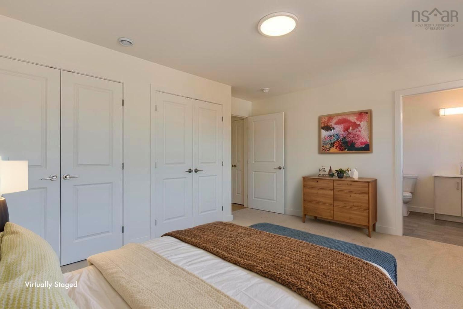 $599,900.00: DA-55 185 Darner Drive, Beaver Bank