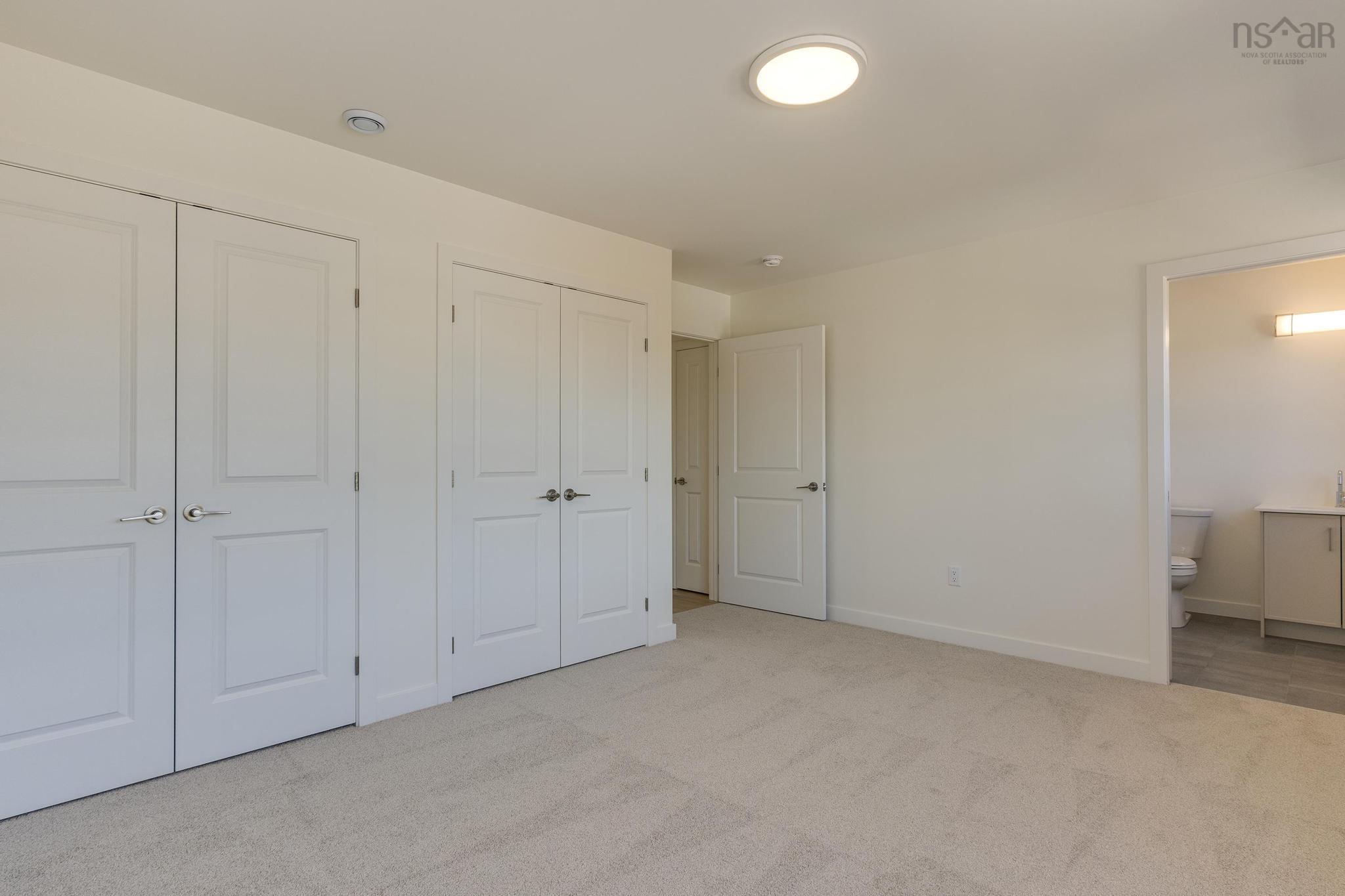 $599,900.00: DA-55 185 Darner Drive, Beaver Bank