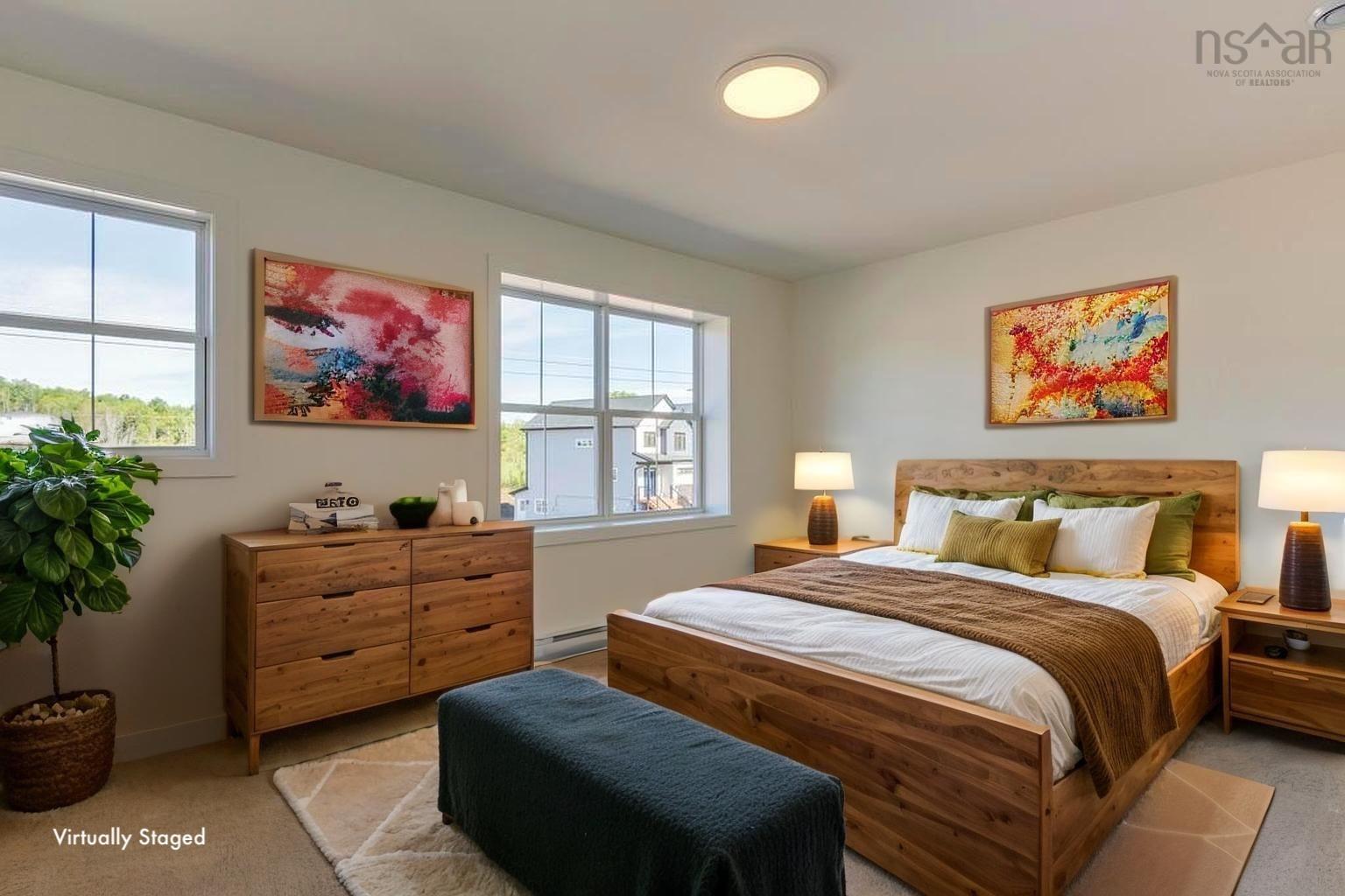 $599,900.00: DA-55 185 Darner Drive, Beaver Bank