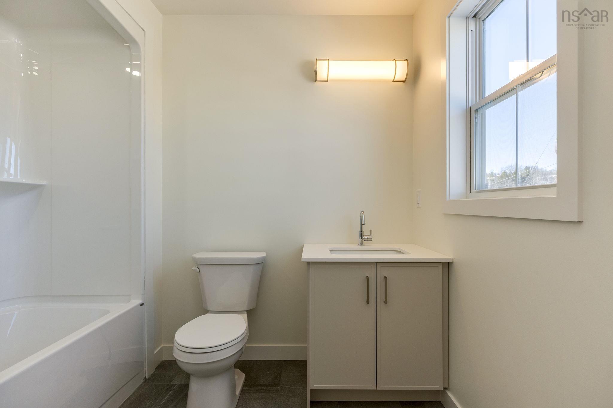 $599,900.00: DA-55 185 Darner Drive, Beaver Bank