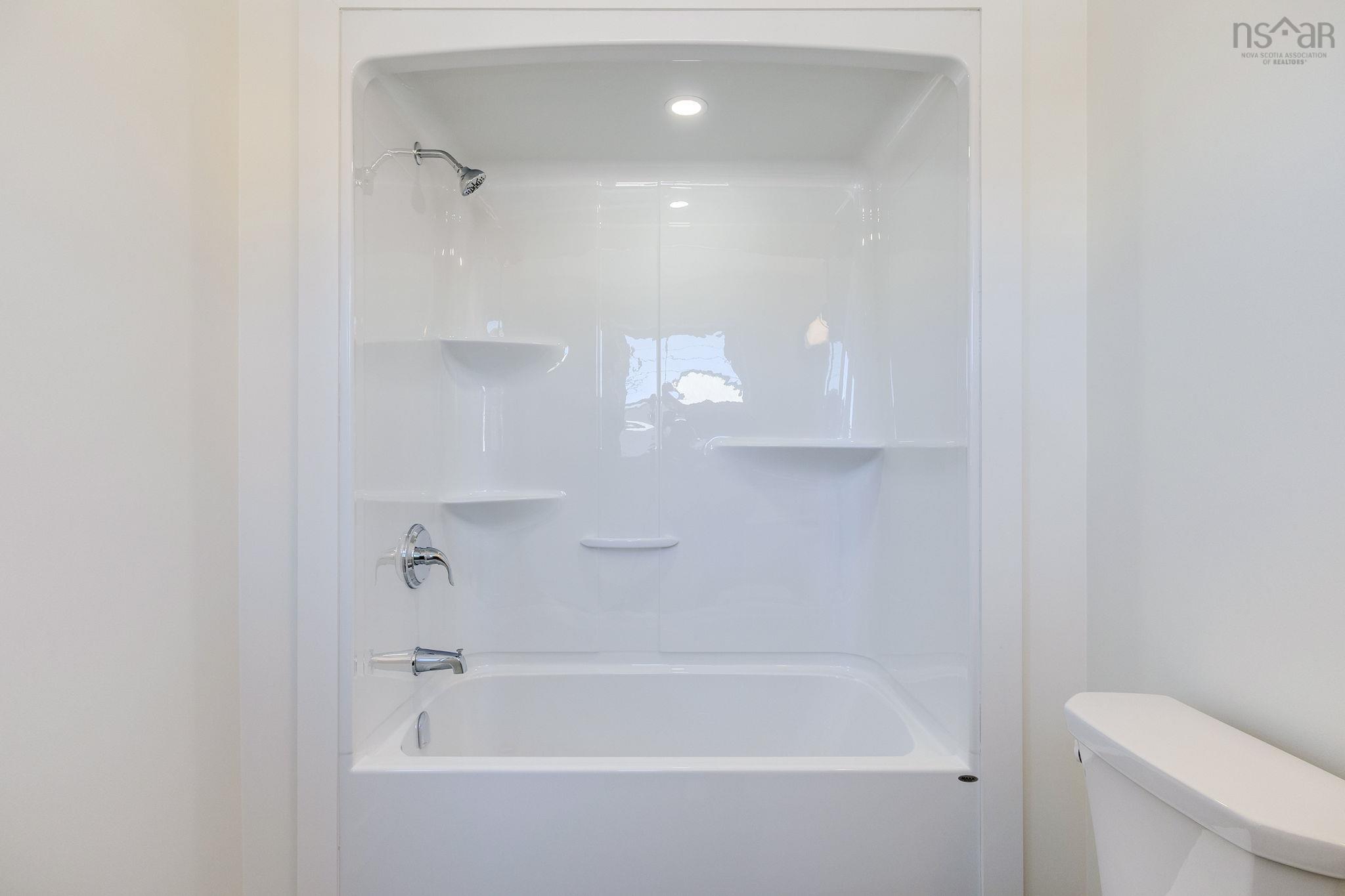 $599,900.00: DA-55 185 Darner Drive, Beaver Bank