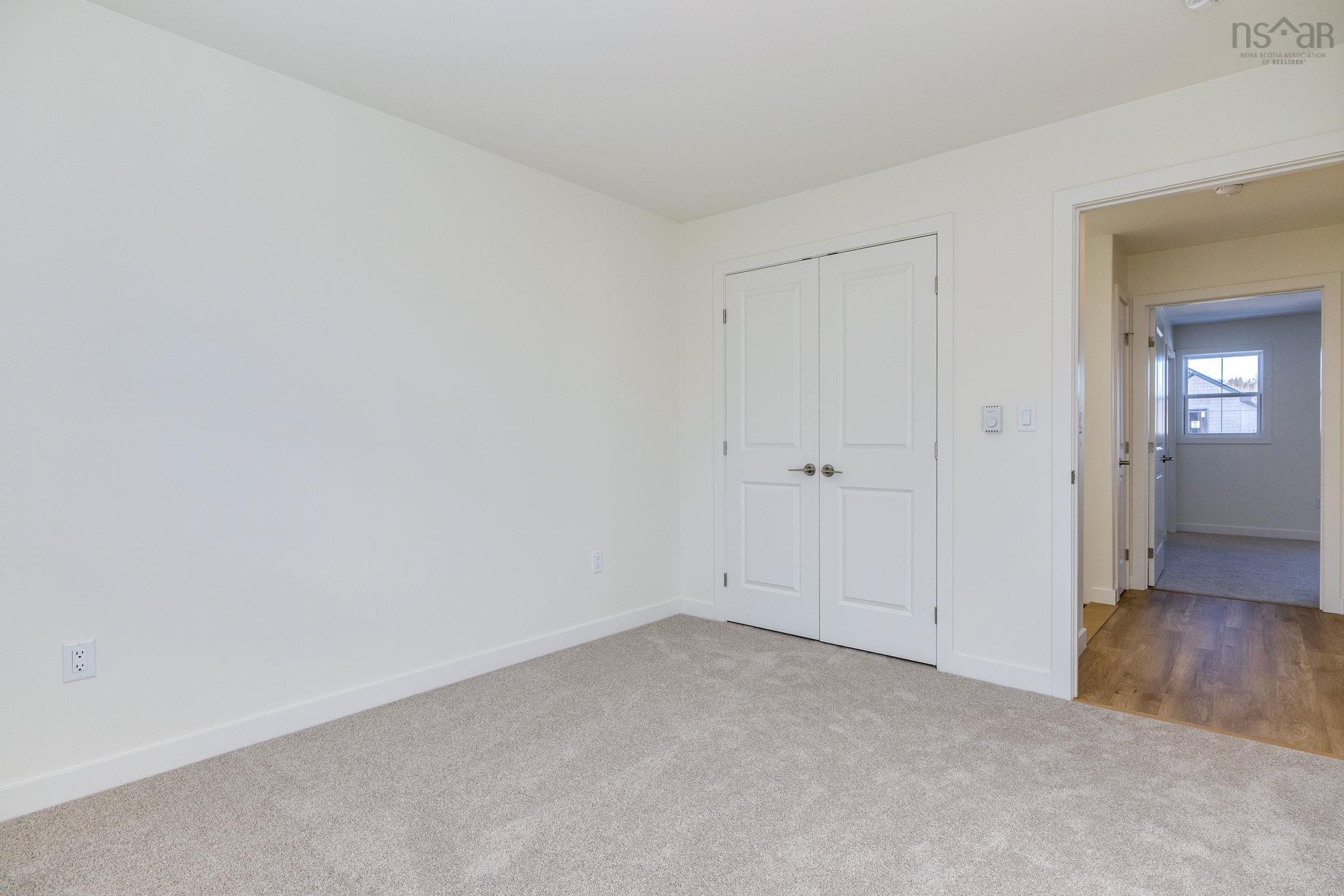 $599,900.00: DA-55 185 Darner Drive, Beaver Bank