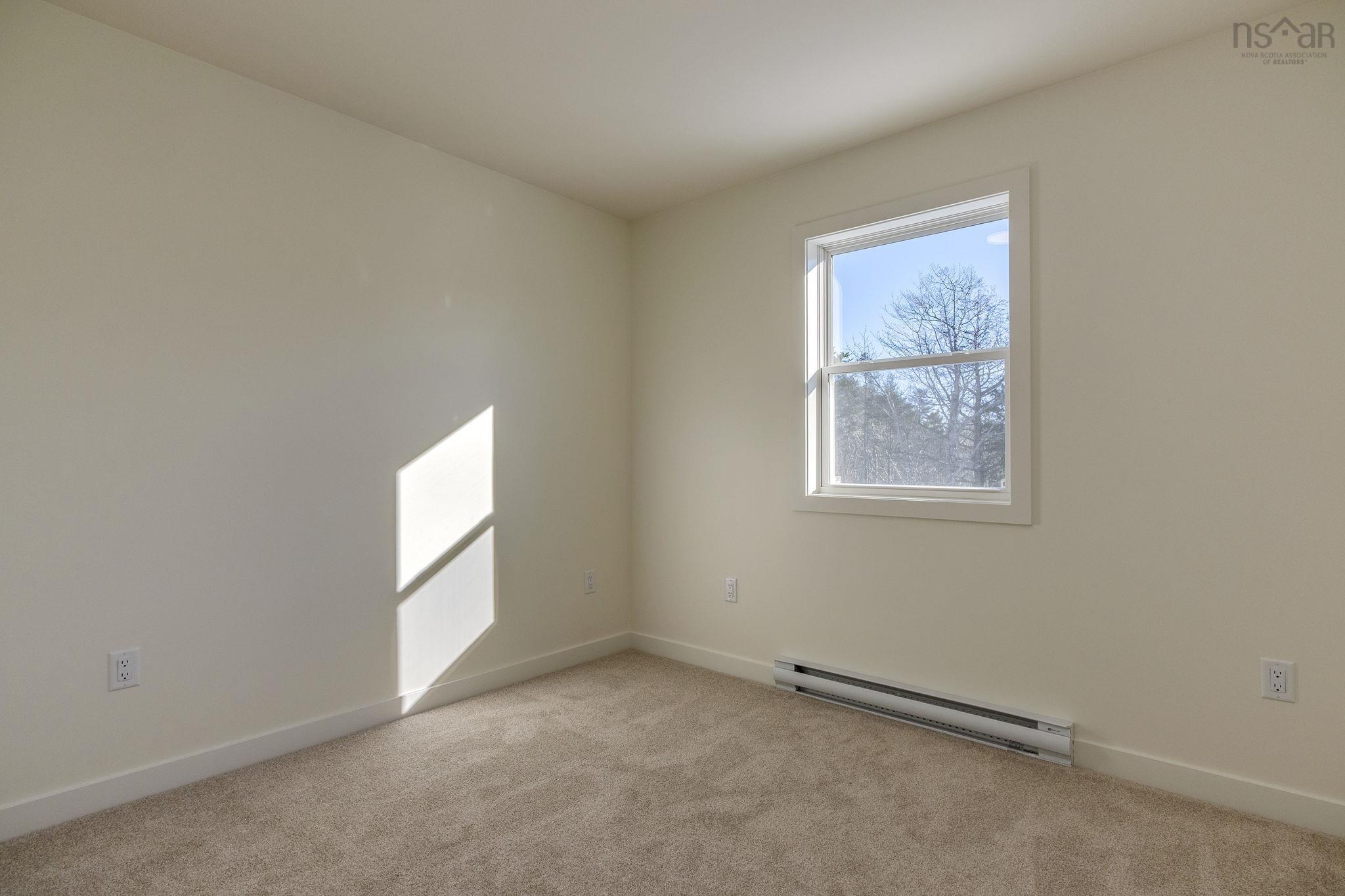 $599,900.00: DA-55 185 Darner Drive, Beaver Bank