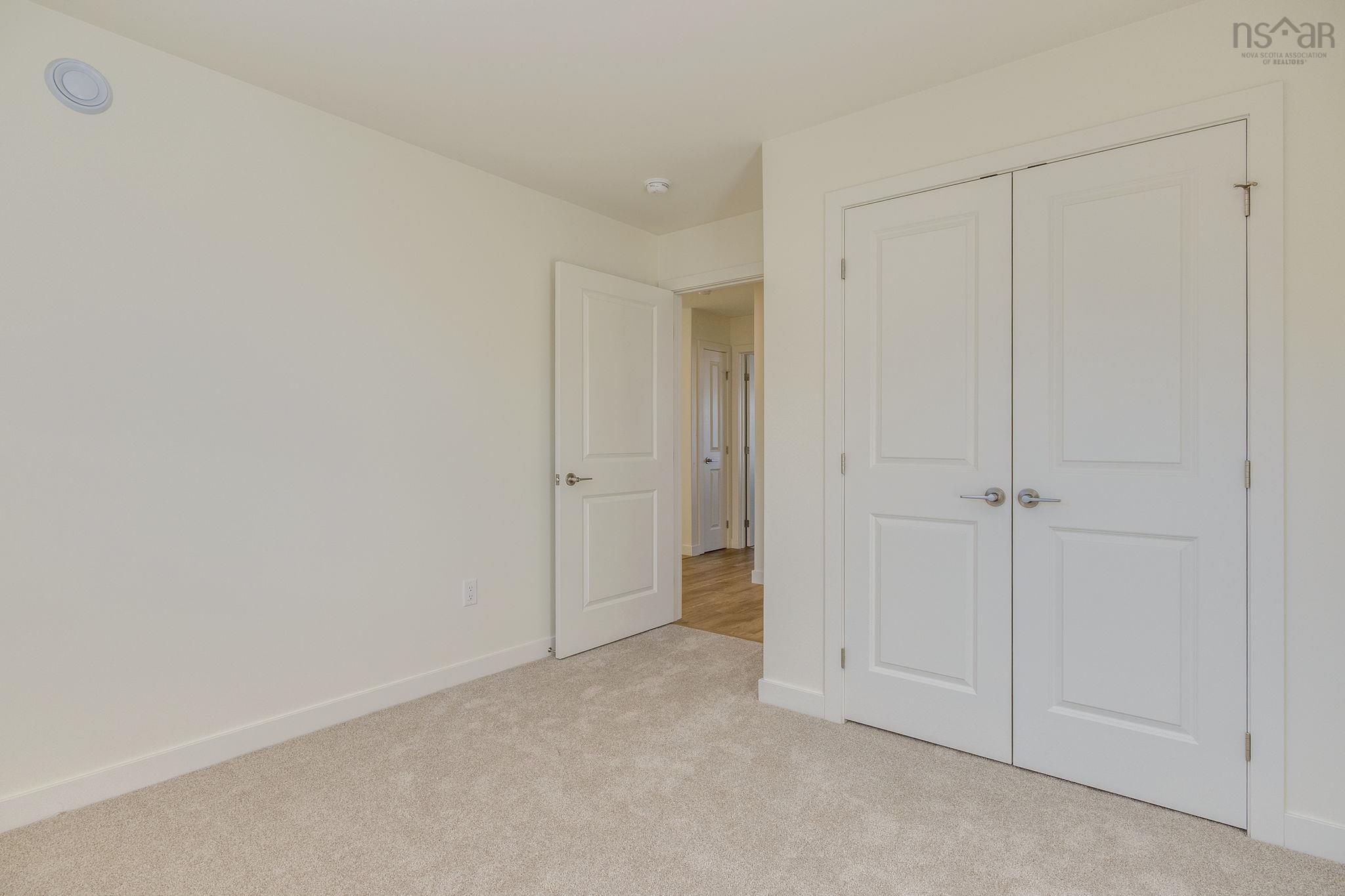 $599,900.00: DA-55 185 Darner Drive, Beaver Bank