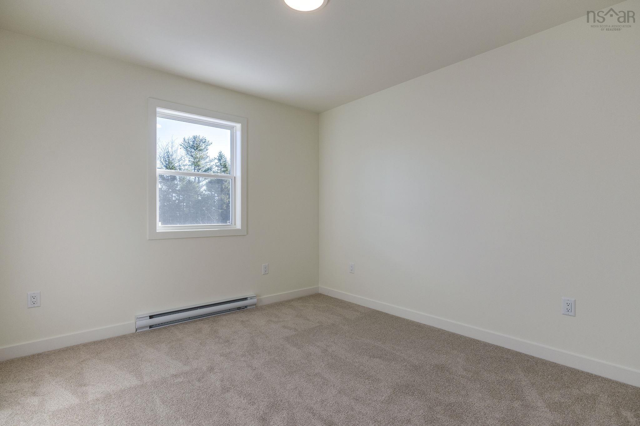 $599,900.00: DA-55 185 Darner Drive, Beaver Bank