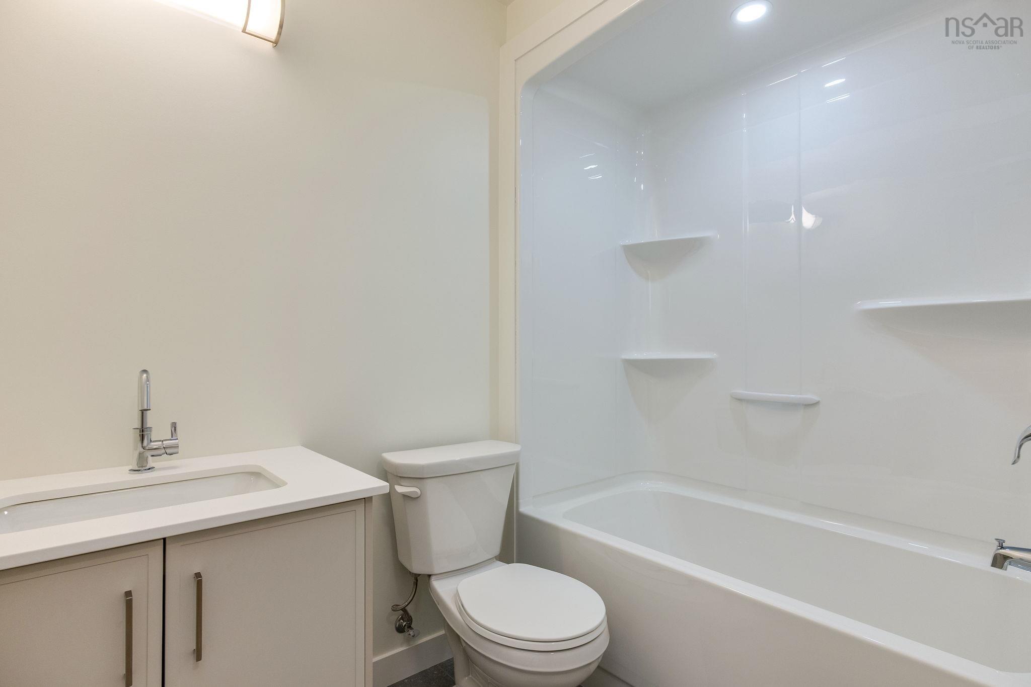 $599,900.00: DA-55 185 Darner Drive, Beaver Bank