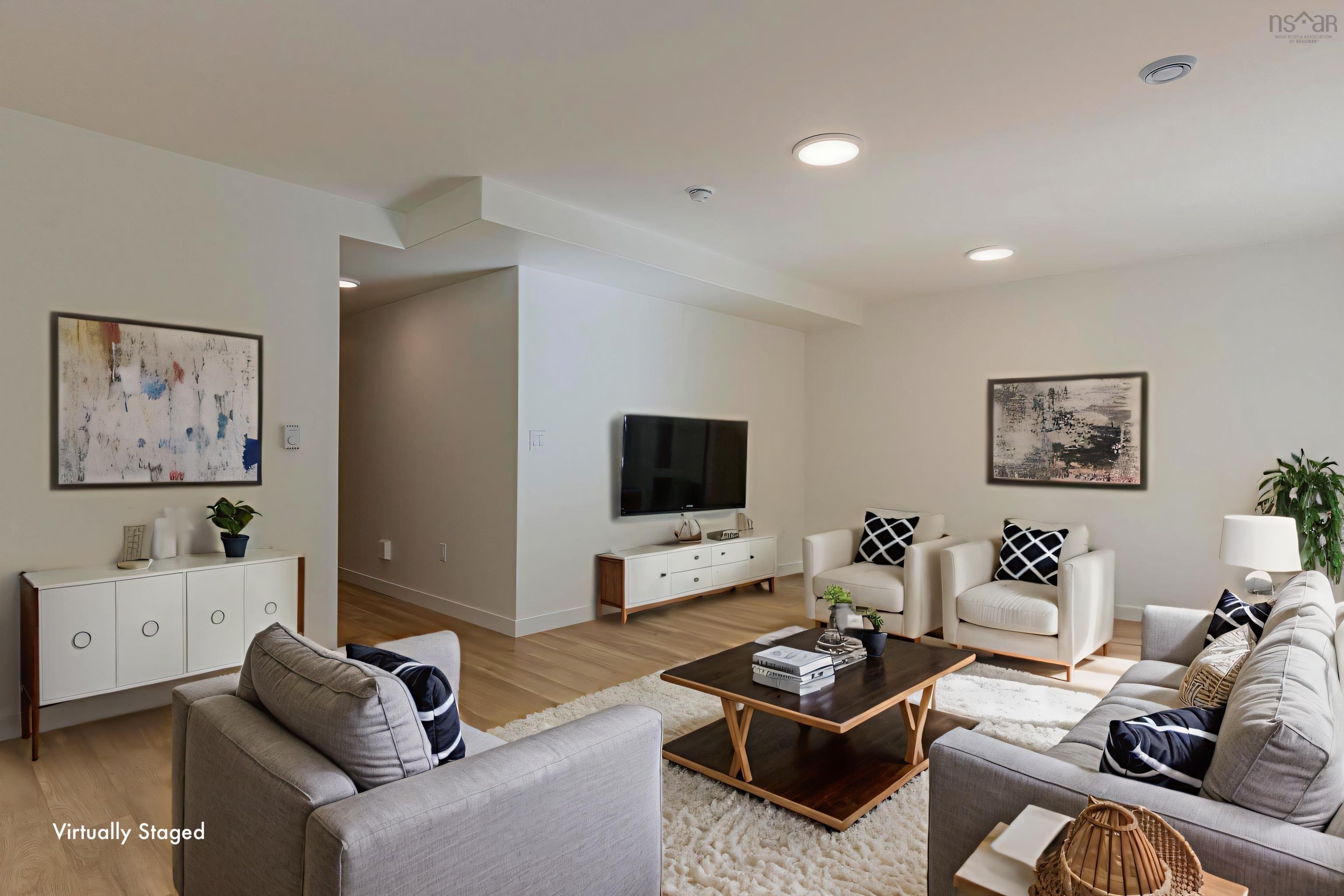 $599,900.00: DA-55 185 Darner Drive, Beaver Bank