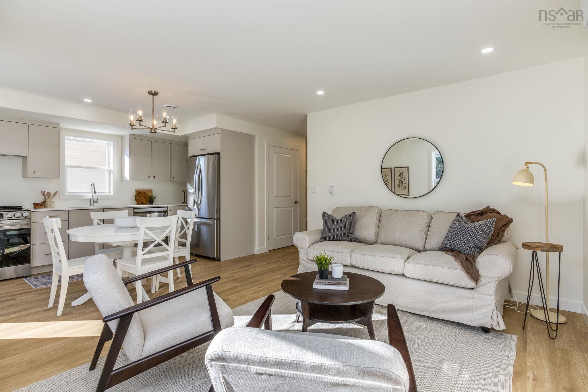 $599,900.00: DA-55 185 Darner Drive, Beaver Bank