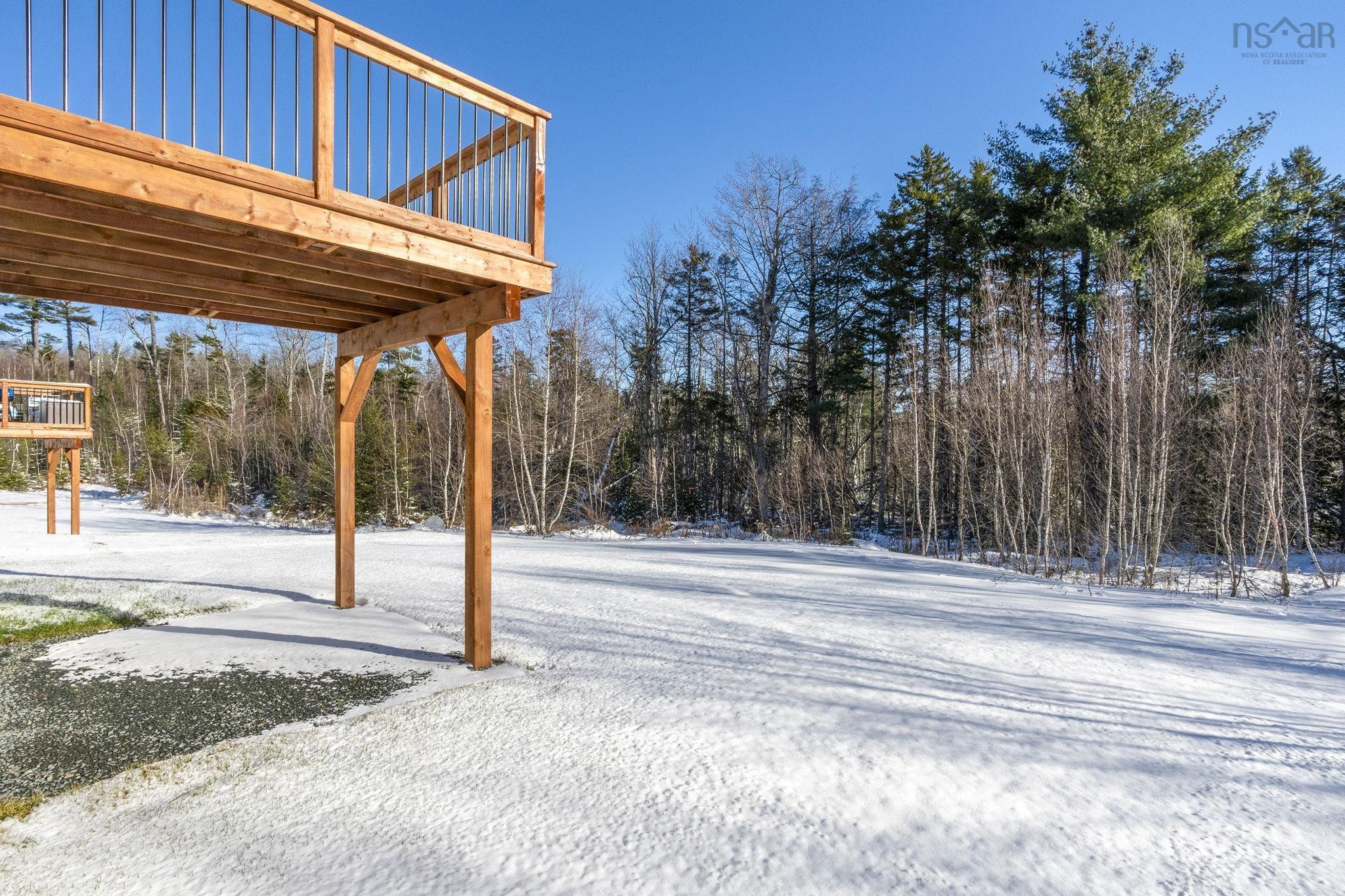 $599,900.00: DA-55 185 Darner Drive, Beaver Bank