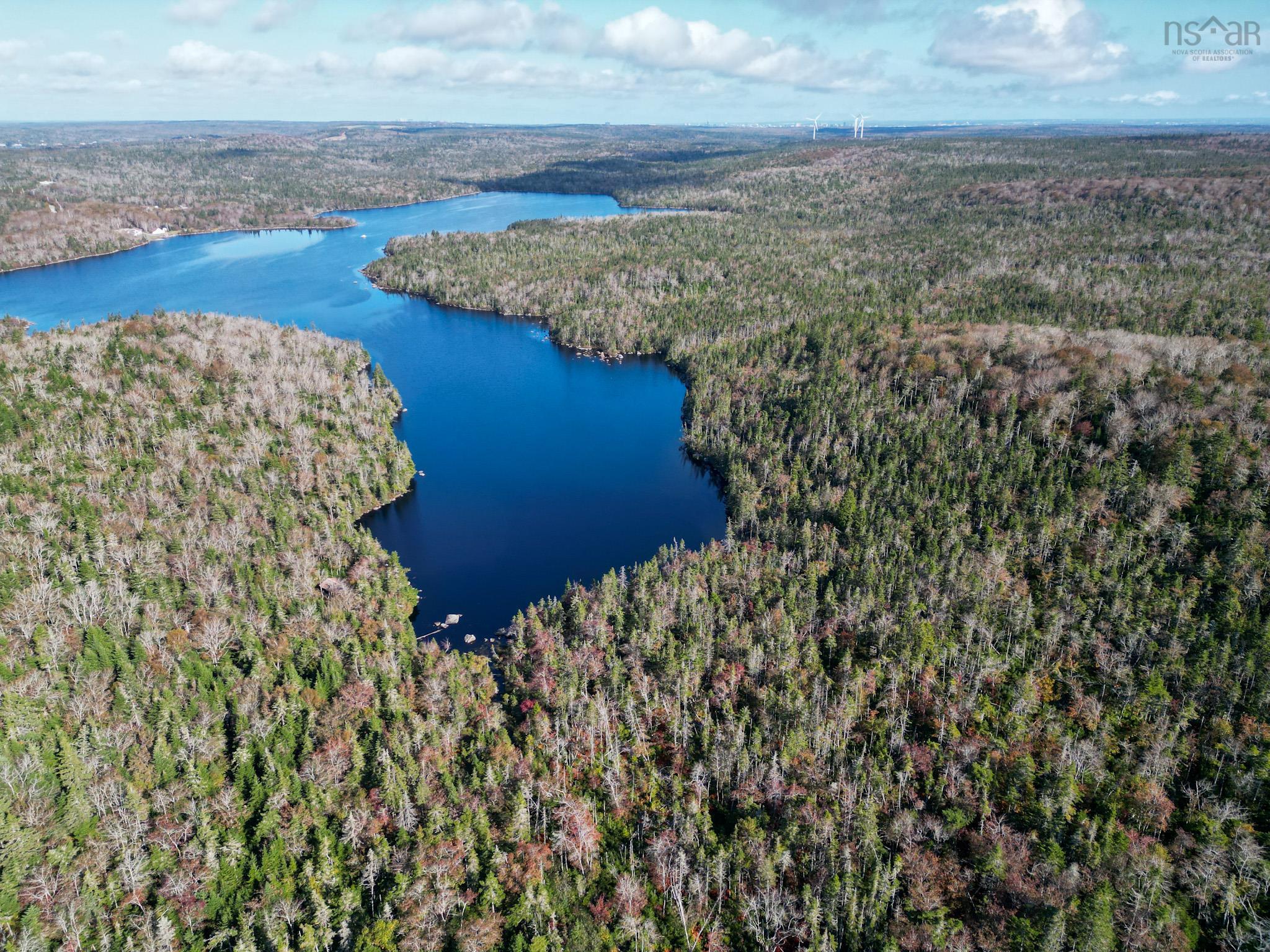 $115,000.00: Lot Grover Lake, Williamswood