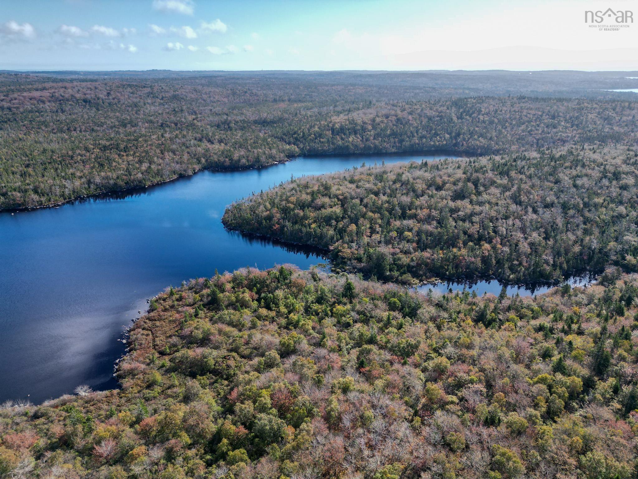 $115,000.00: Lot Grover Lake, Williamswood