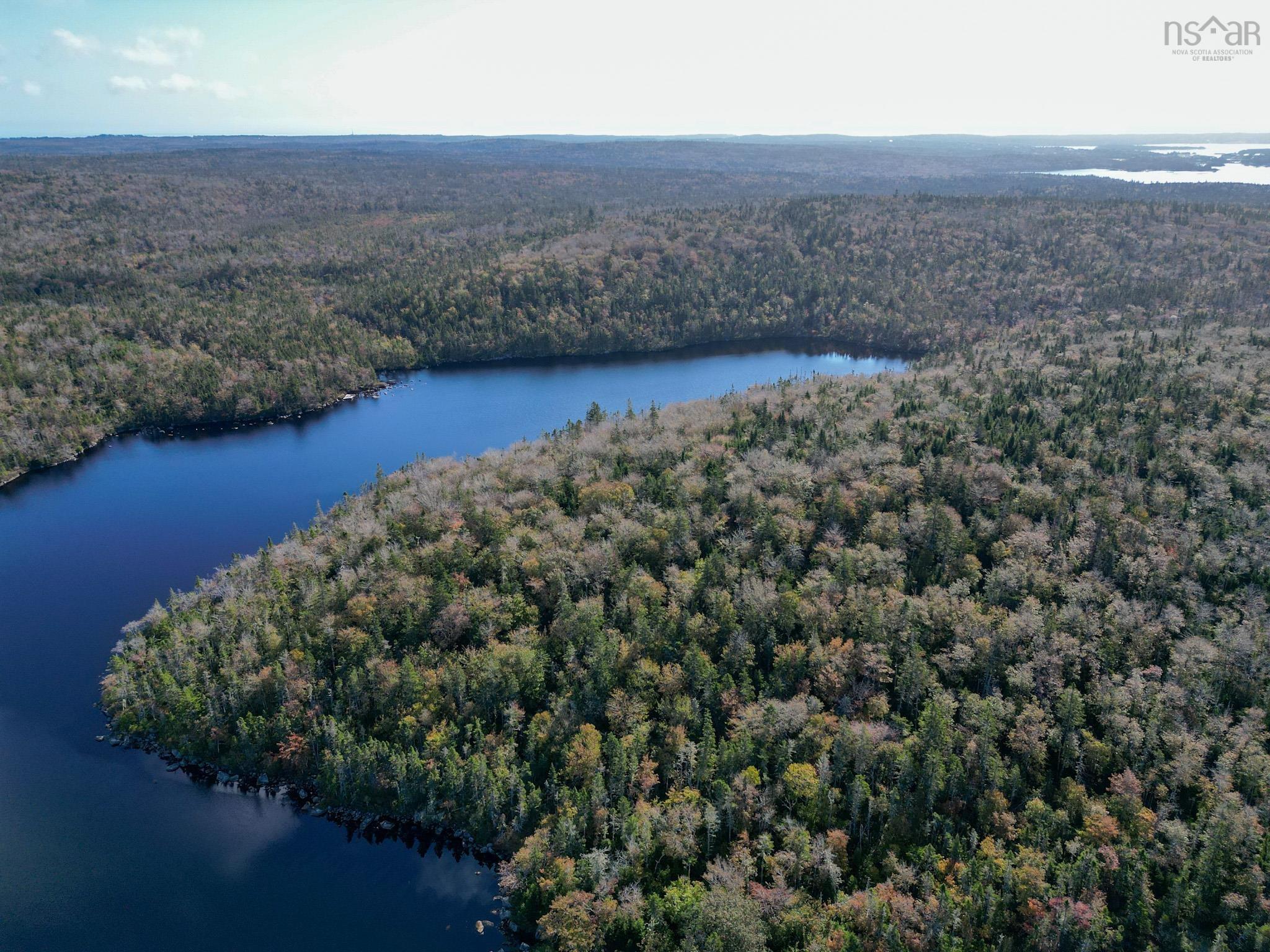 $115,000.00: Lot Grover Lake, Williamswood