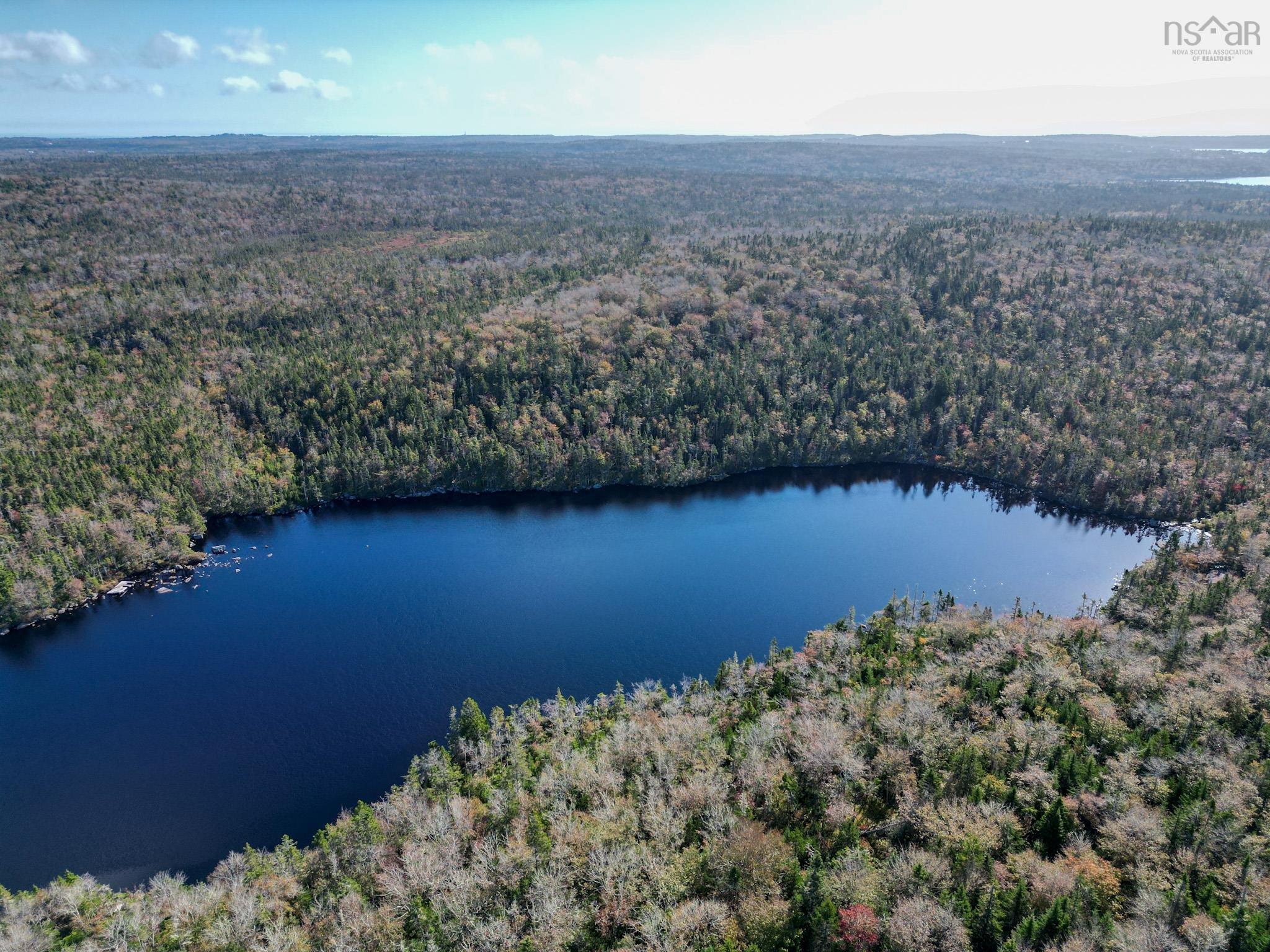 $115,000.00: Lot Grover Lake, Williamswood