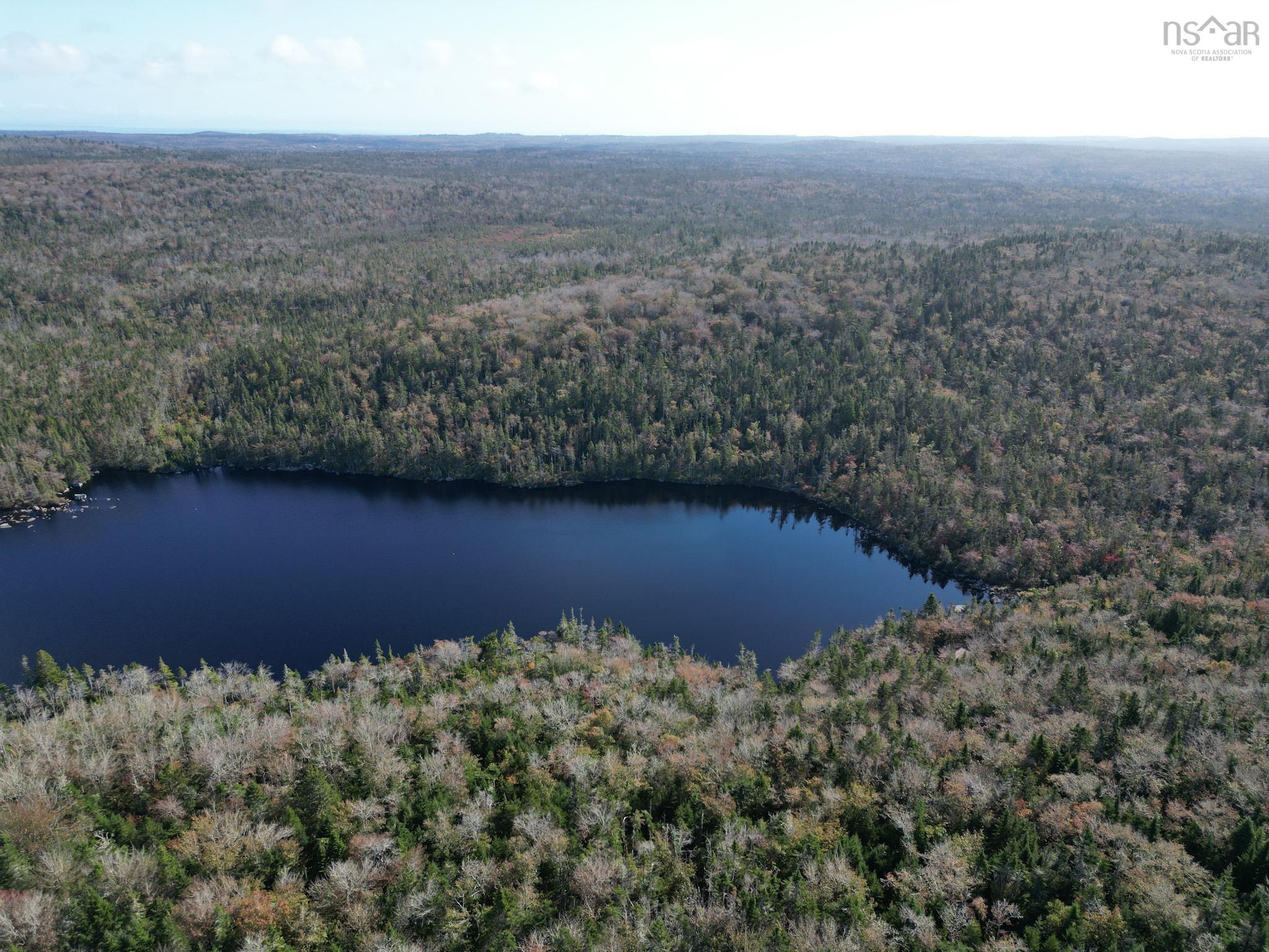 $115,000.00: Lot Grover Lake, Williamswood