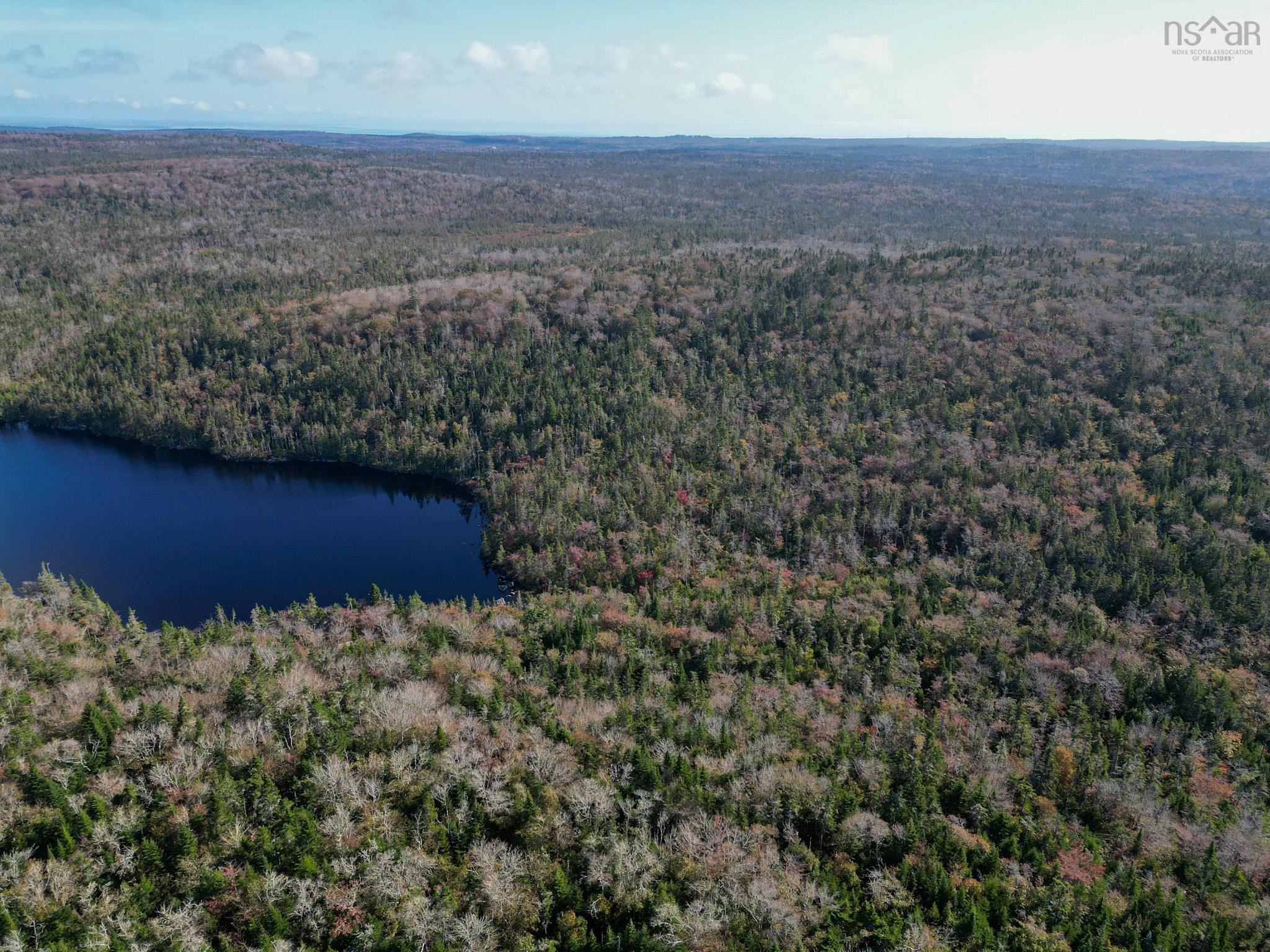 $115,000.00: Lot Grover Lake, Williamswood