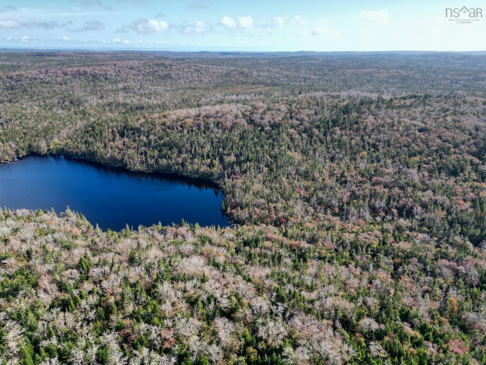 $115,000.00: Lot Grover Lake, Williamswood