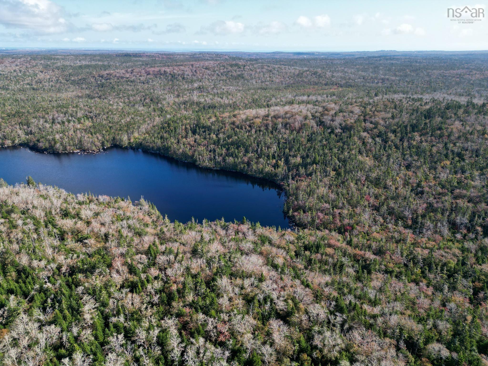 $115,000.00: Lot Grover Lake, Williamswood